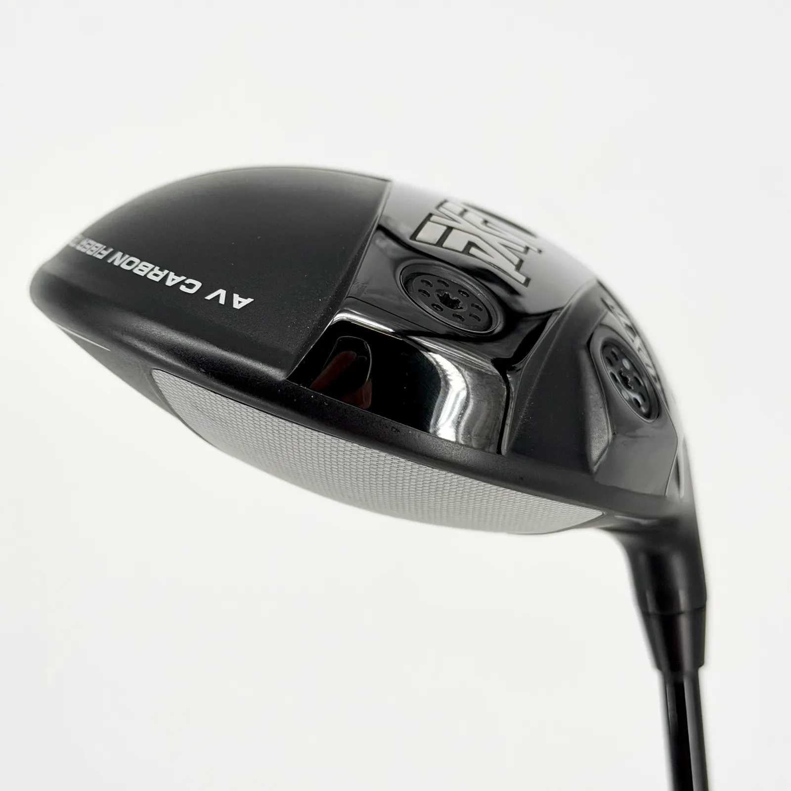 PXG 0811 XT GEN4 Driver 7.5° 48