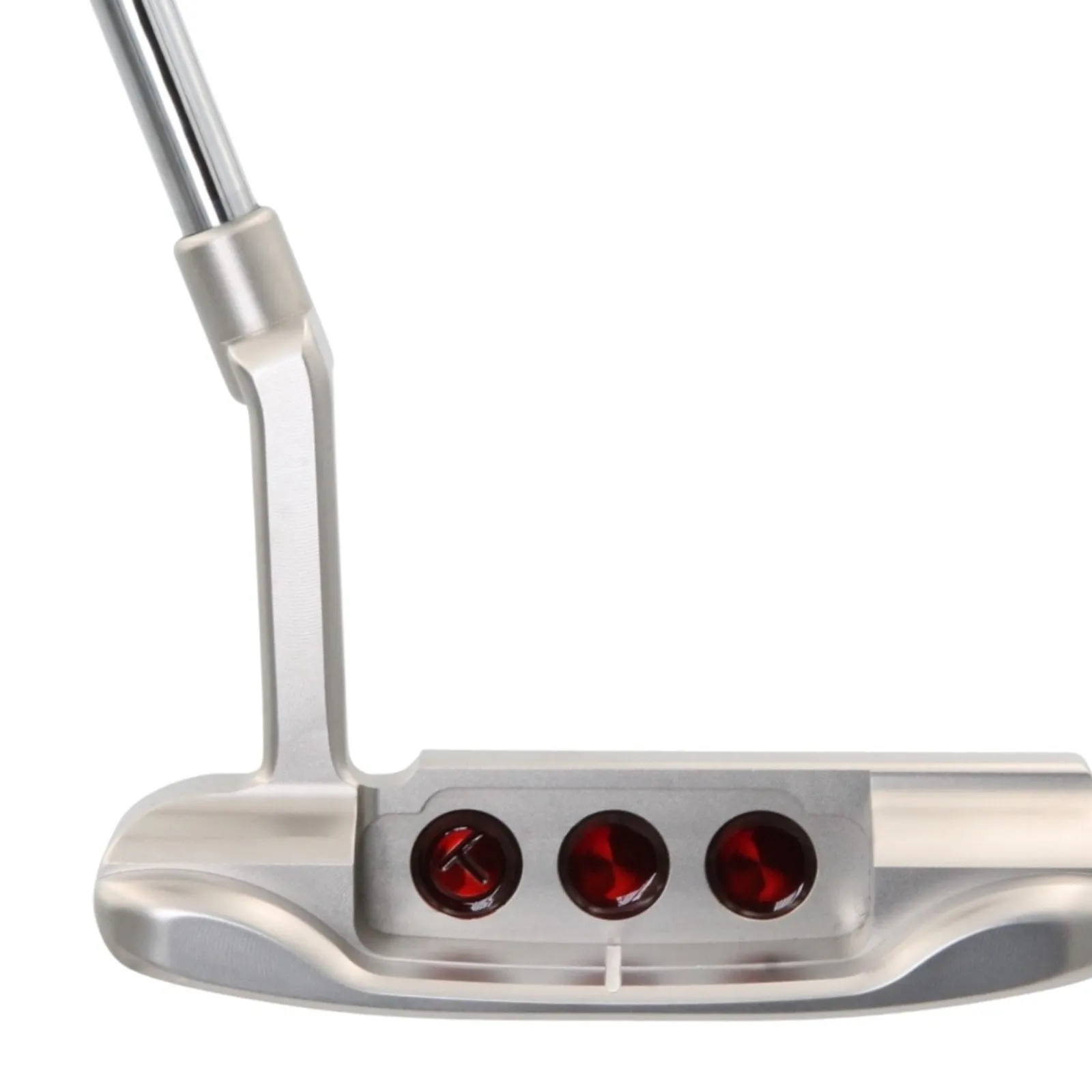 SCOTTY CAMERON R&D Proto Concept 1 パター クラブ SCOTTY CAMERON R&D PROTO CONCEPT 1 Scotty Cameron Circle T