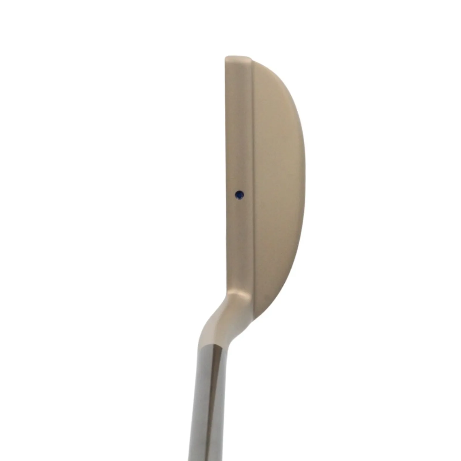 NEW SCOTTY CAMERON CIRCLE T NAPA PUTTER 35