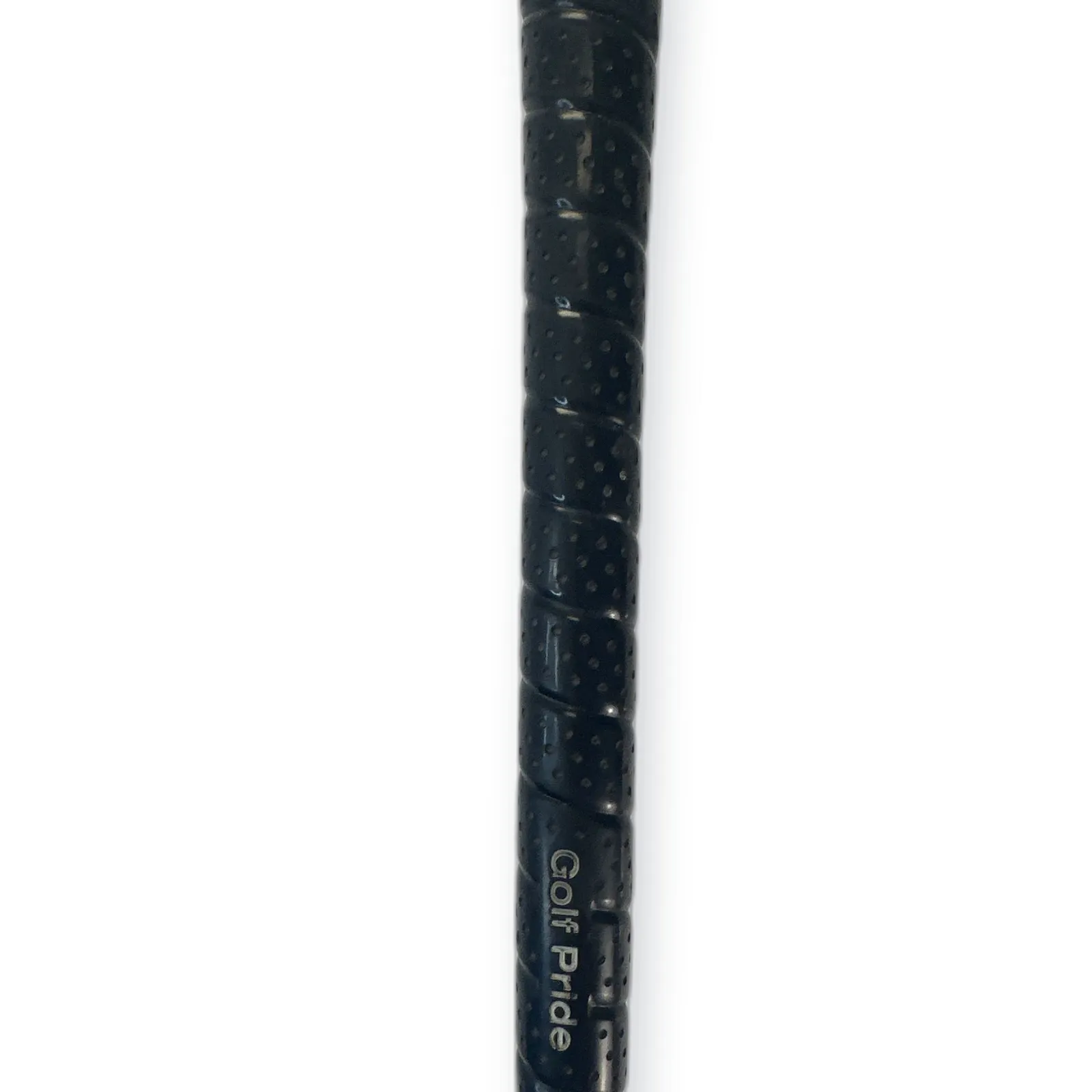 TaylorMade M6 D-Type Driver 12 Degree Fujikura Atmos 5R Regular