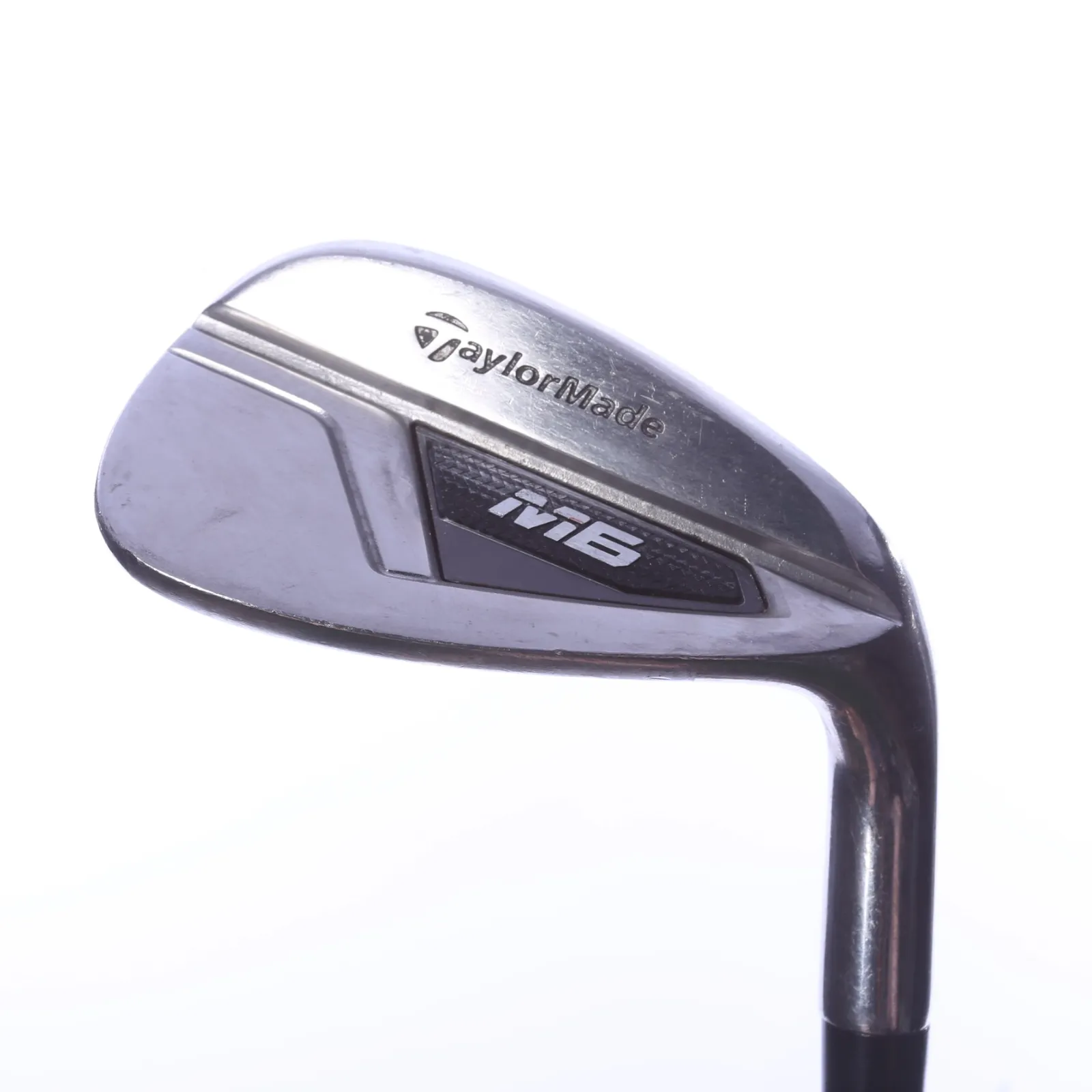 TaylorMade M6 49* Approach Wedge RH 35.5 in Graphite Shaft Regular