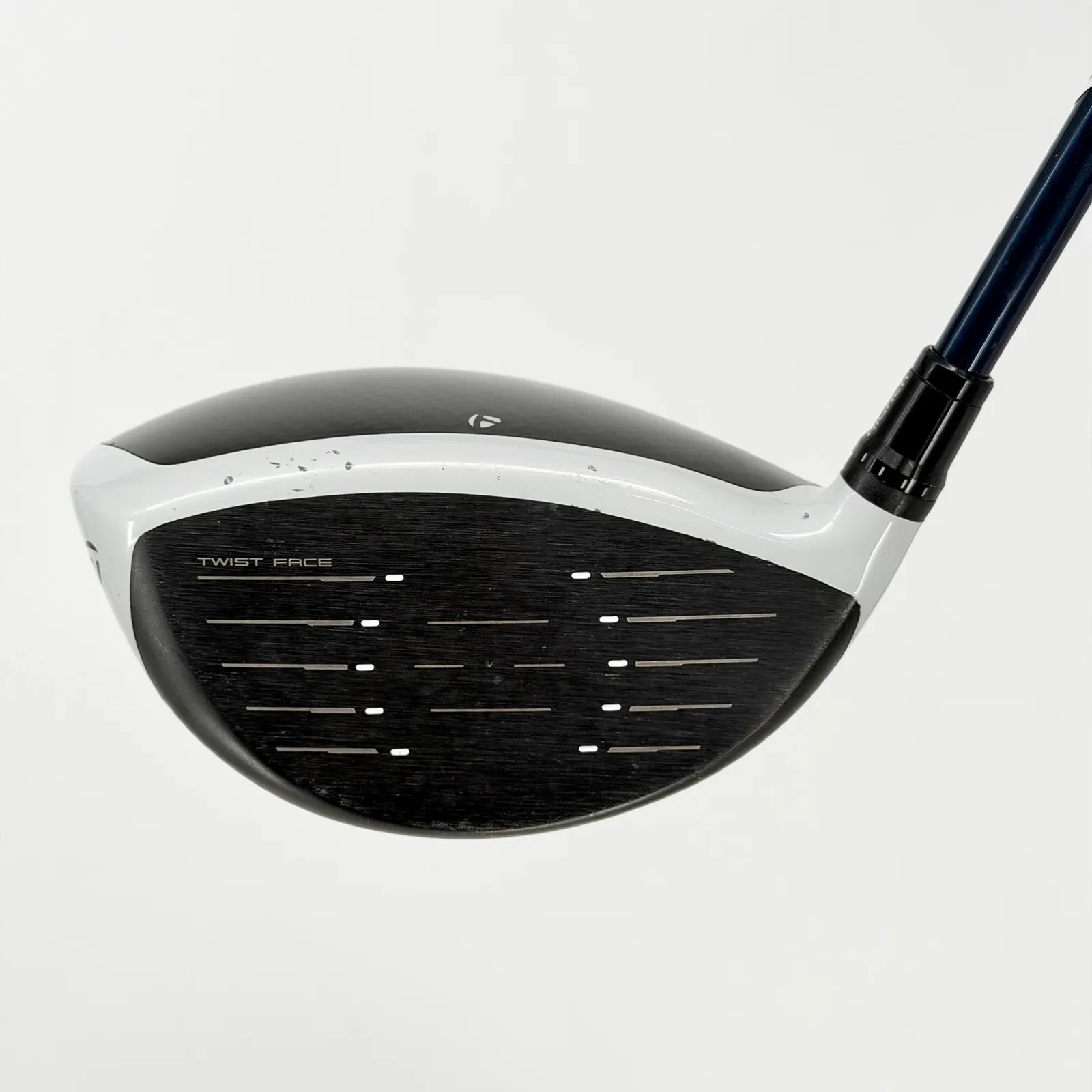 Taylormade Sim 2 Max 10.5° Driver 45.5