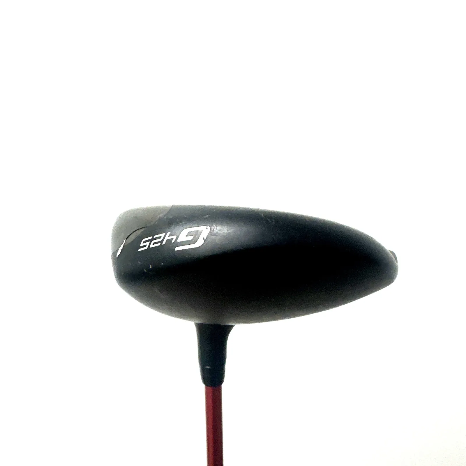 PING G425 SFT 7 Fairway Wood 22 Degree Fujikura Ventus VeloCore