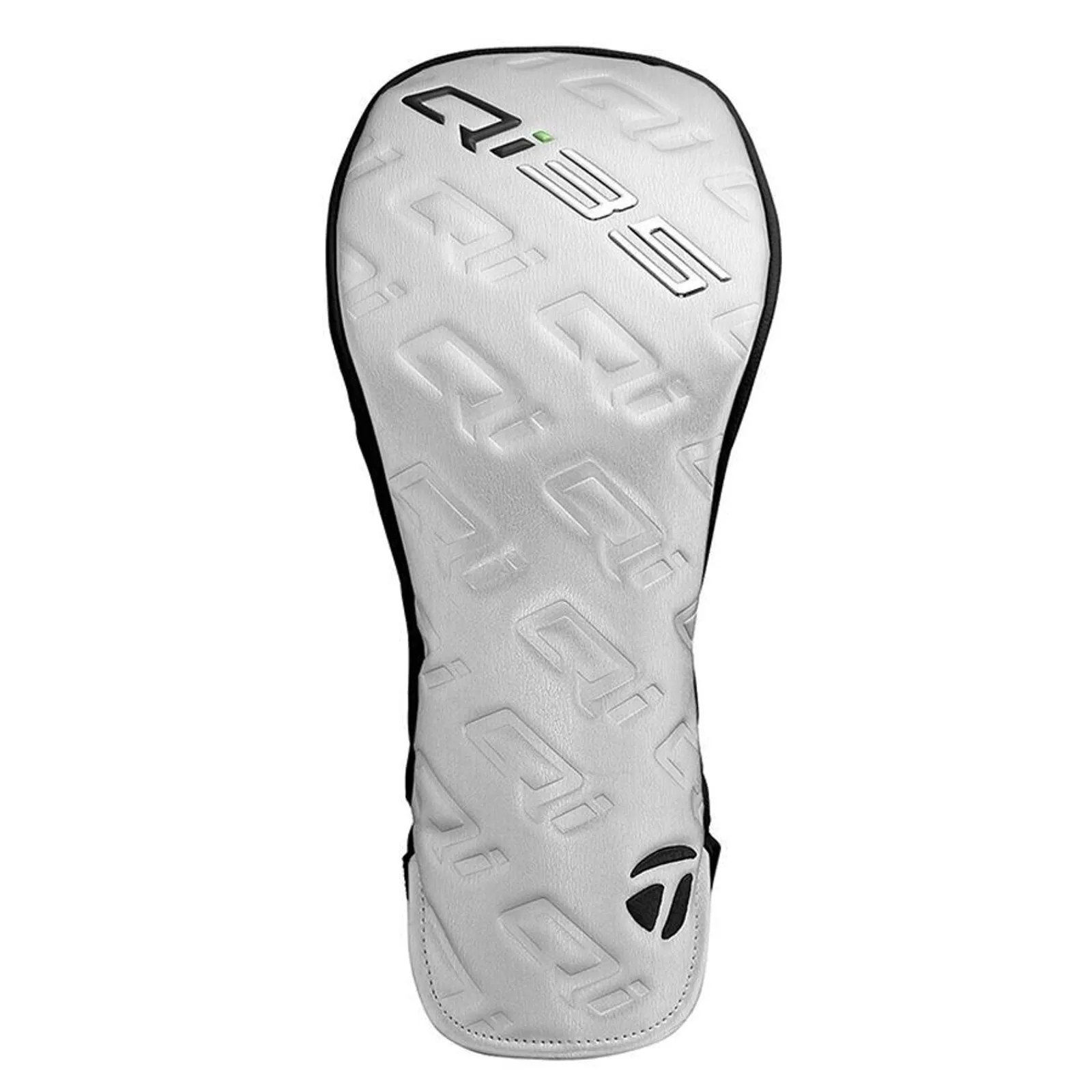 NEW Custom 2025 Taylormade Qi35 Driver - You Choose 2024