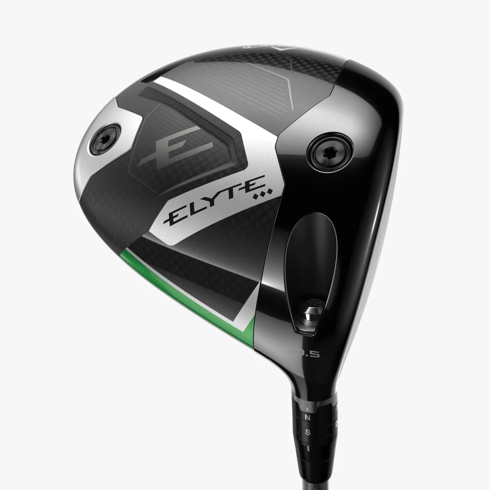 Tête De Driver Callaway XR TOUR ISSUE – 9° – Droitier – Très Bon état