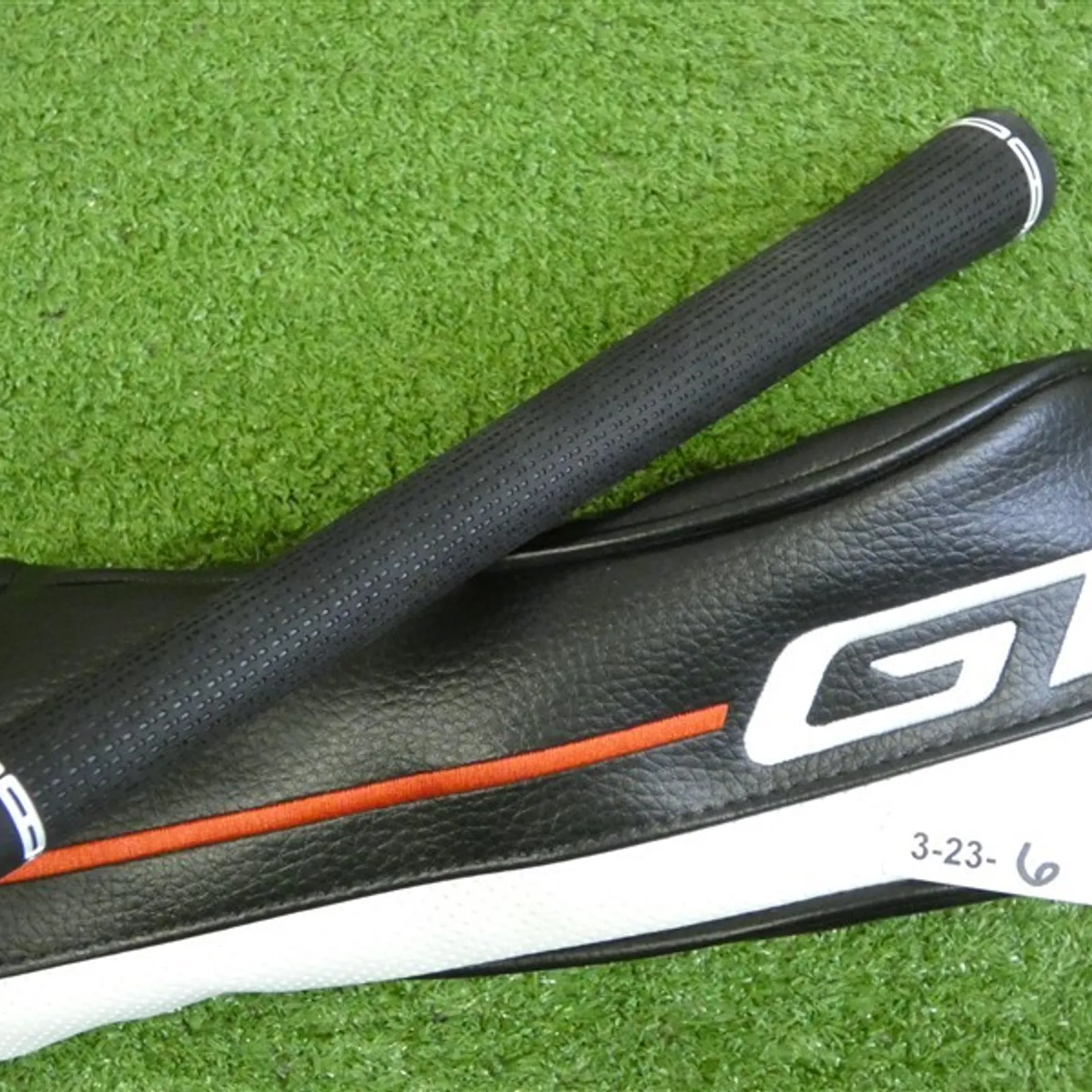 Titleist Hybride GT1 | Achat, prix et avis