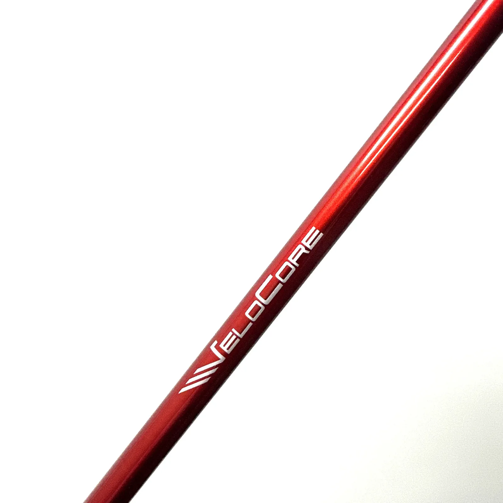 PING G425 SFT 7 Fairway Wood 22 Degree Fujikura Ventus VeloCore