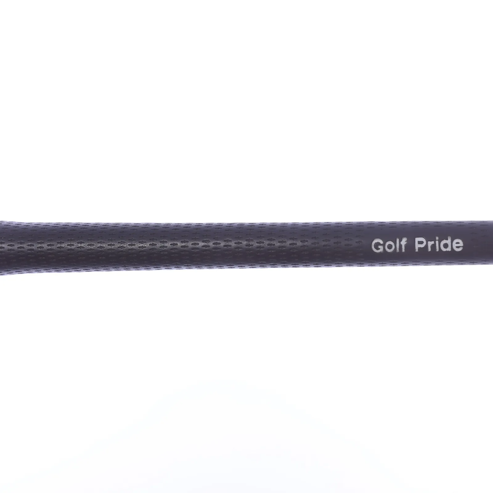 Ping Eye 2 Black 50.5* Pitching Wedge RH 35.5 in Ping ZZ-Lite