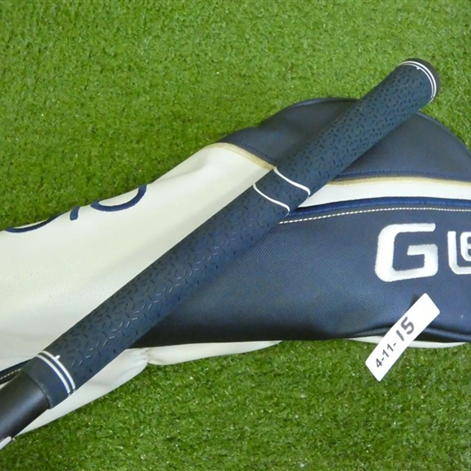 FAIRWAY PING G LE 3 ULT250J #7 L