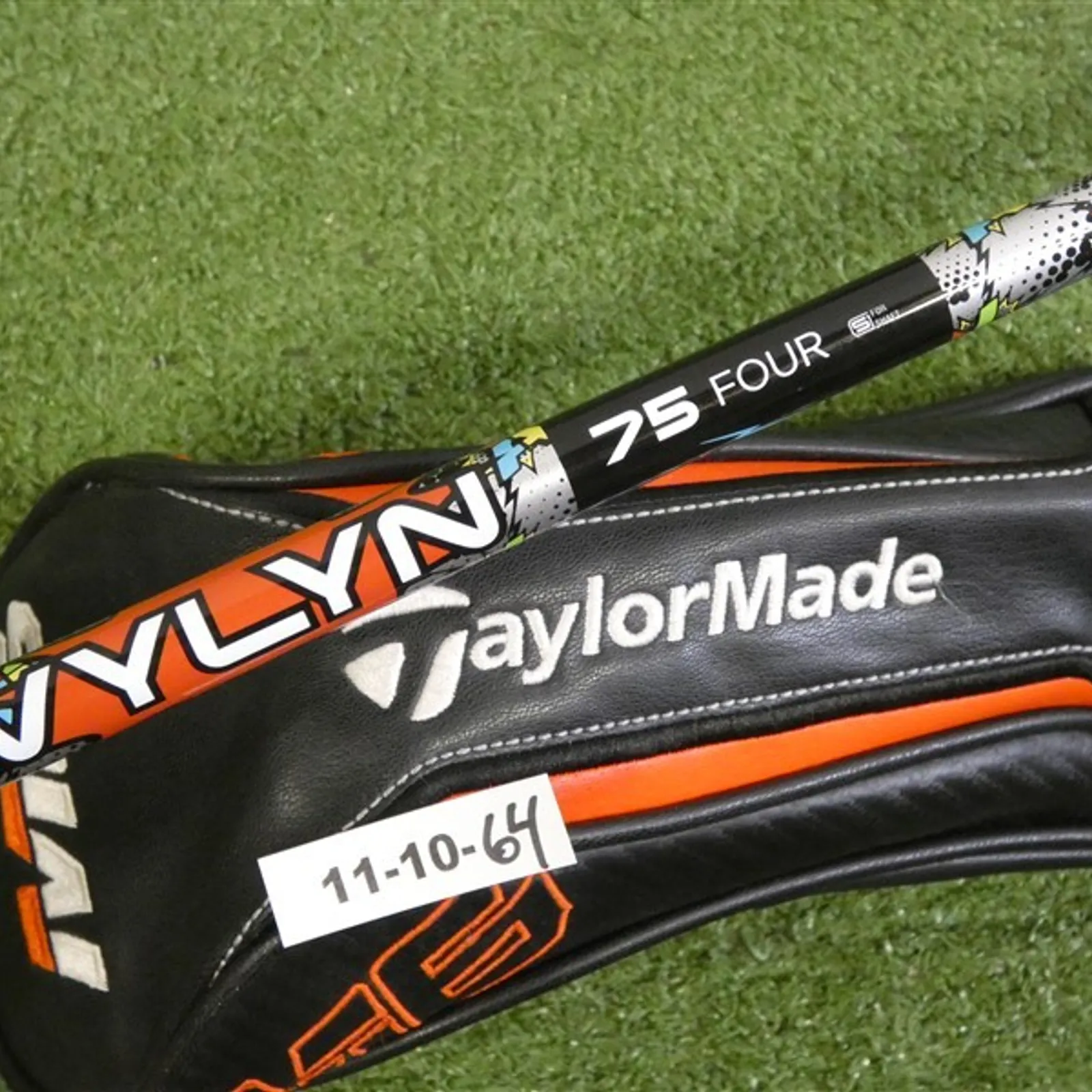 TaylorMade M6 UT3 UT4 セット フレックスS TaylorMade M6 UT3 UT4 セット フレックスS TaylorMade