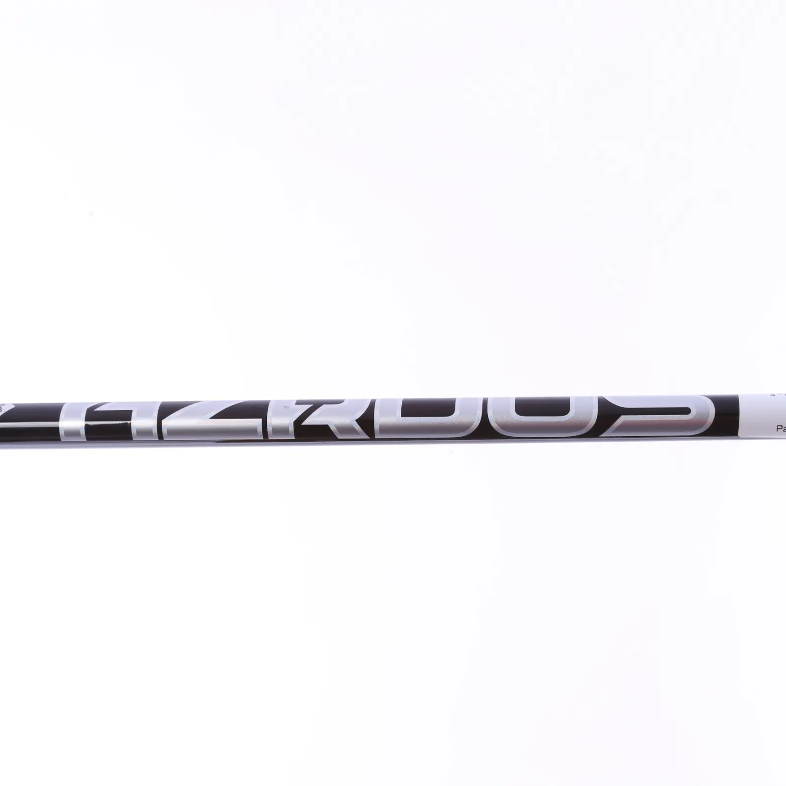 Srixon ZX7 MKII 10.5* Driver Extra Stiff Flex Project X HZRDUS