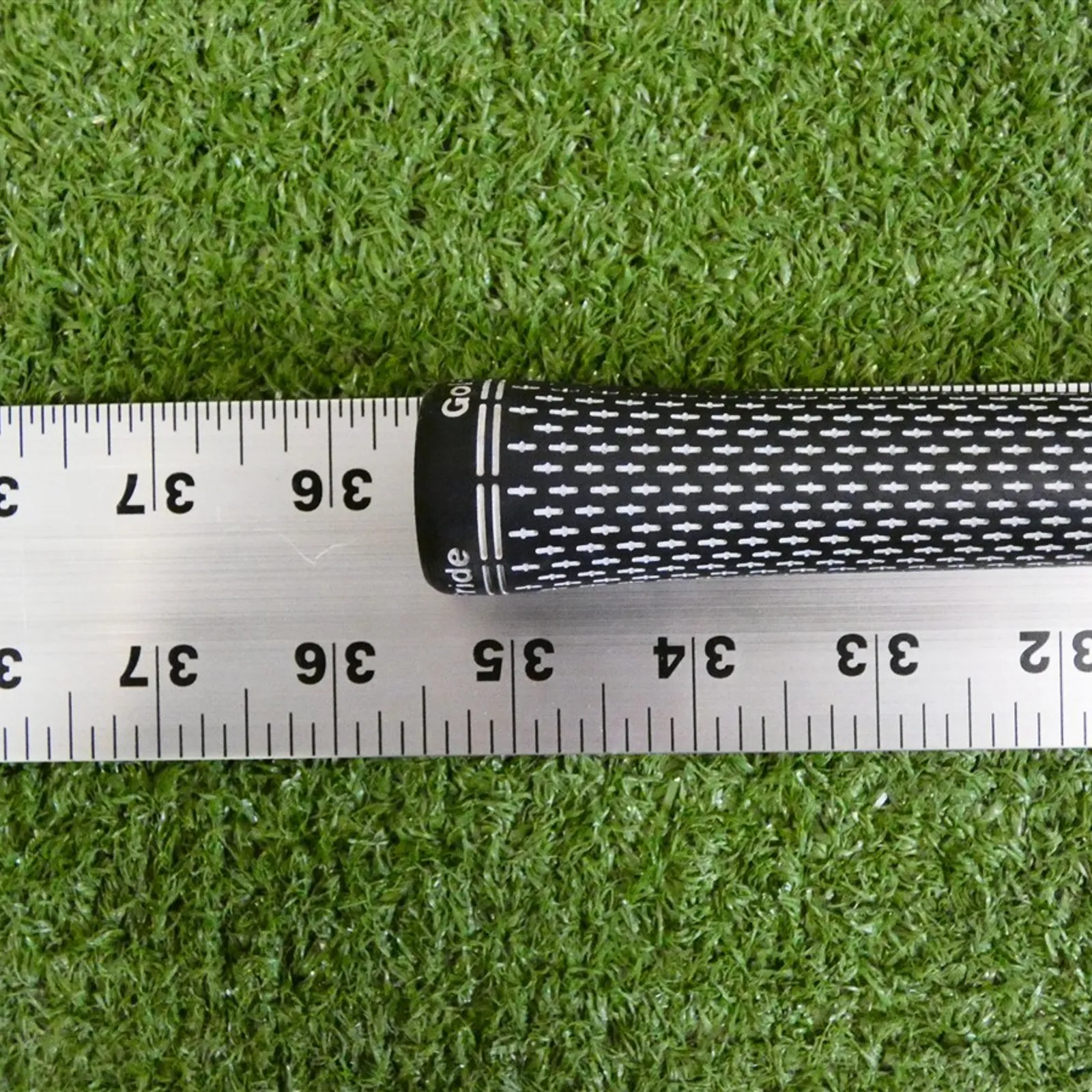 Cleveland RTX 6 ZipCore Tour Satin 60* 10* Lob Wedge Mid Dynamic