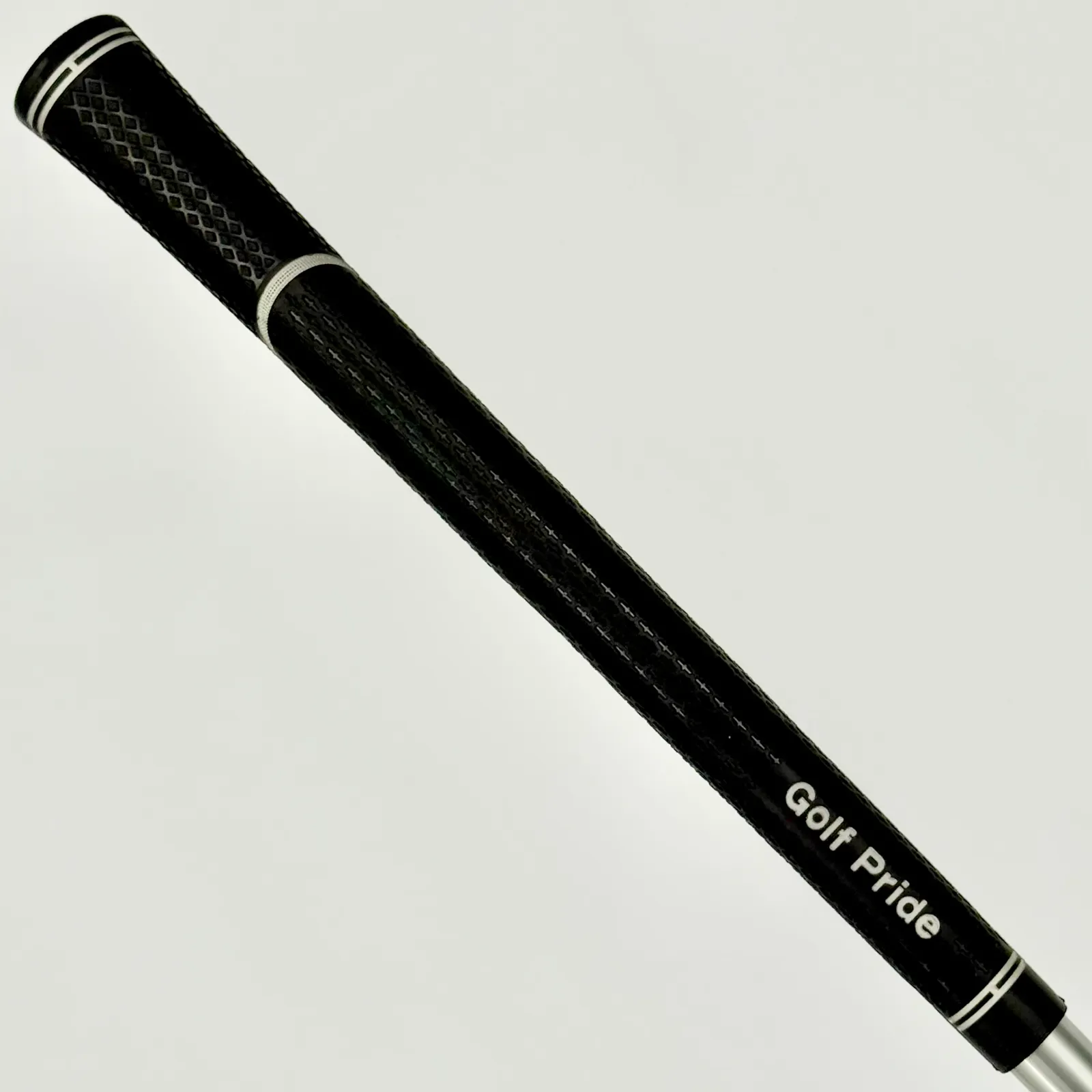 Graphite Design - ツアーAD GT 6S テーラーメイドドライバー用シャフト Graphite Design Tour AD GT-6 Stiff Flex Driver Shaft - 45.25