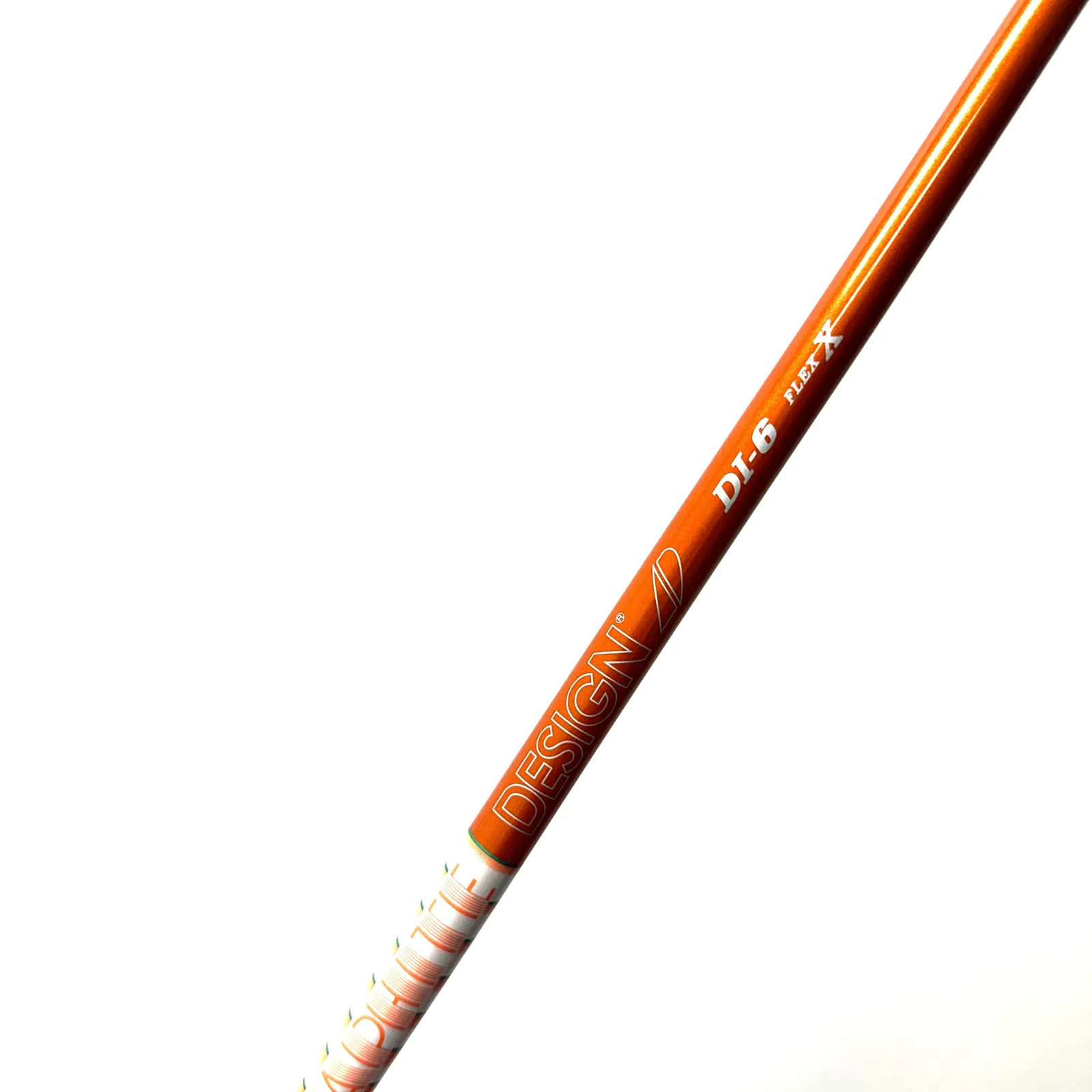 Srixon ZX5 Mk II LS Driver 9.5 Degree Graphite Design Tour AD DI-6