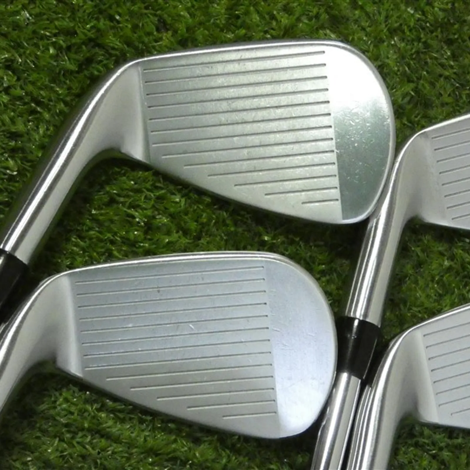 Wilson Staff Grip Plus Gant de golf pour femme, main gauche, taille L