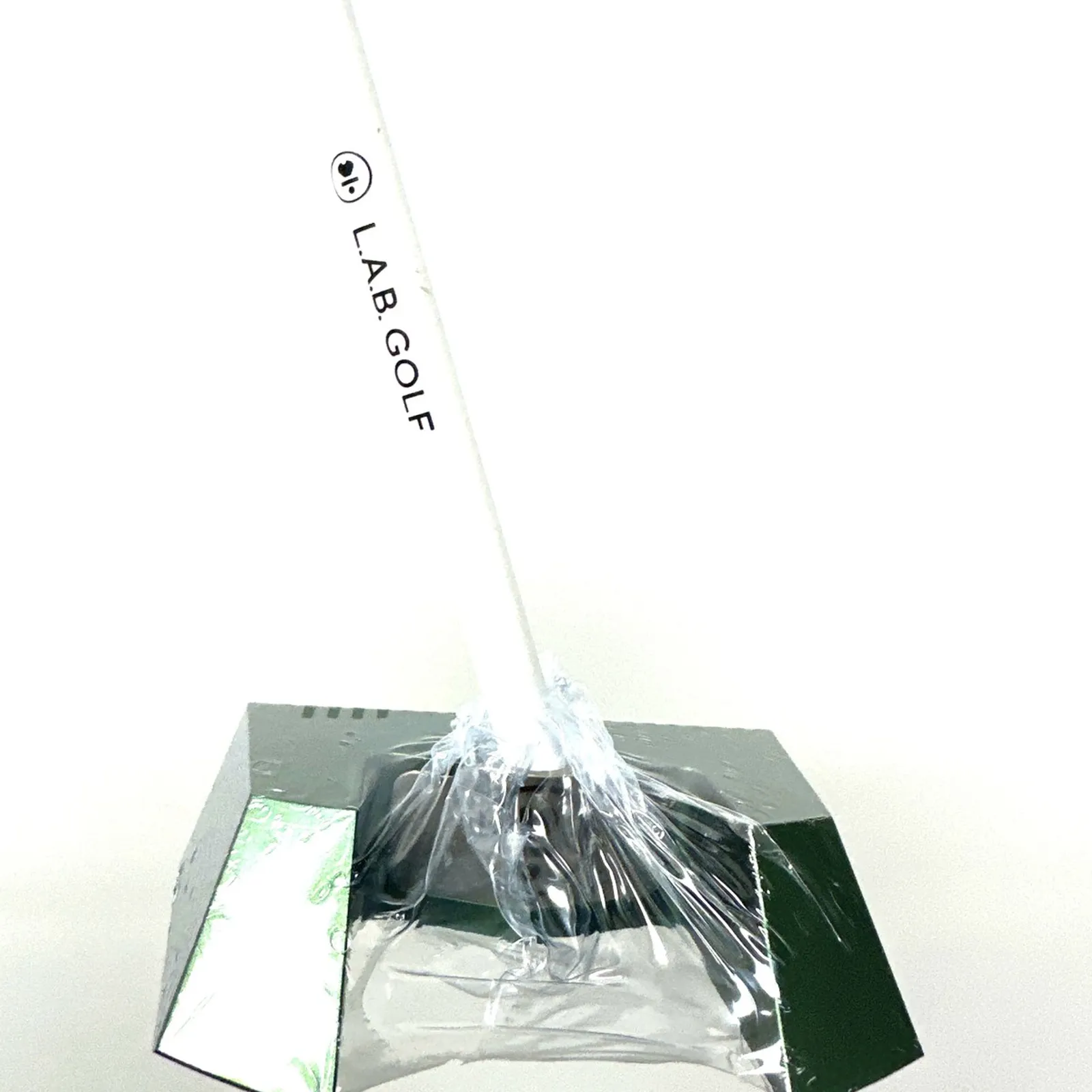 L.A.B. Golf MEZZ.1 Putter 35