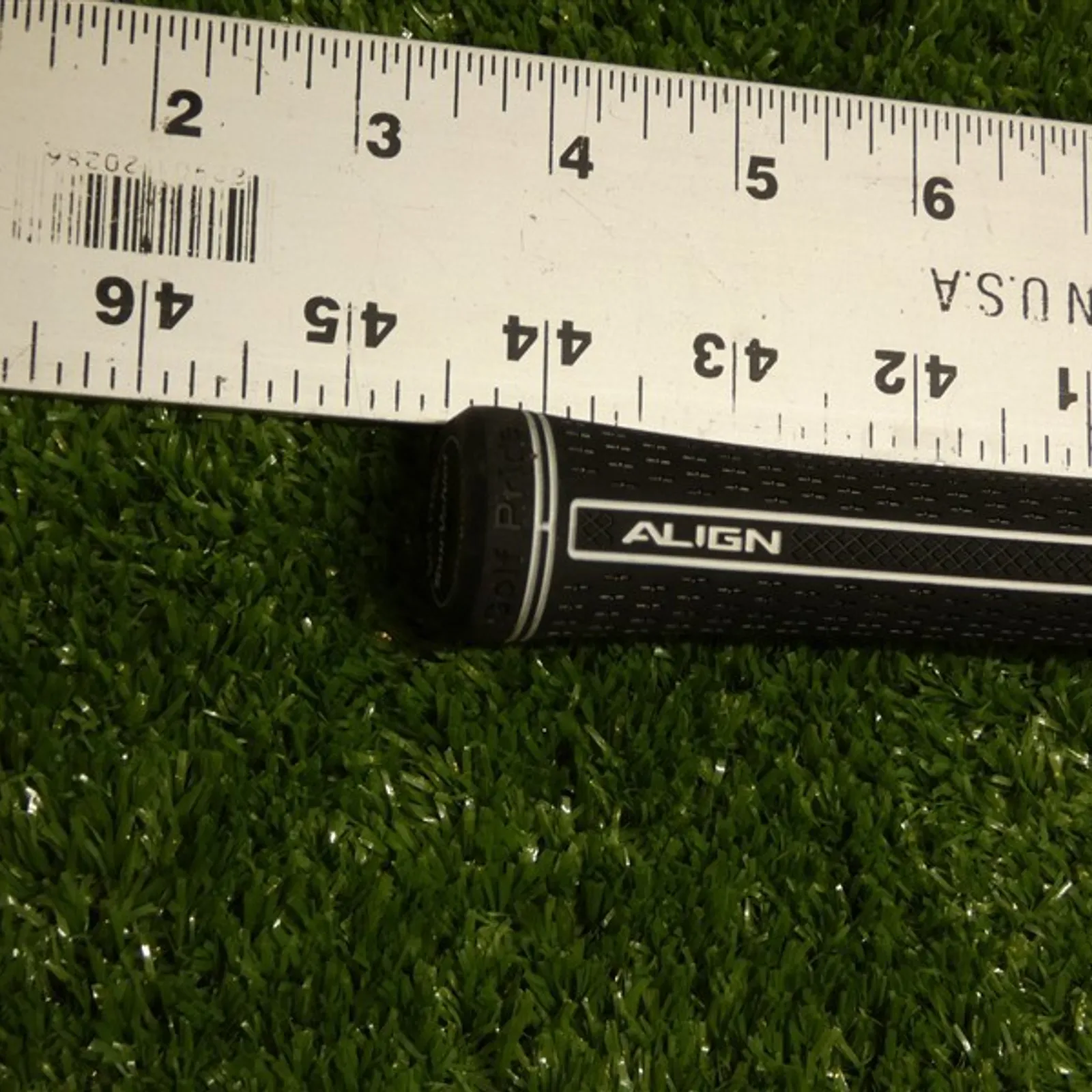 Sonde thermostat pour ventilateur