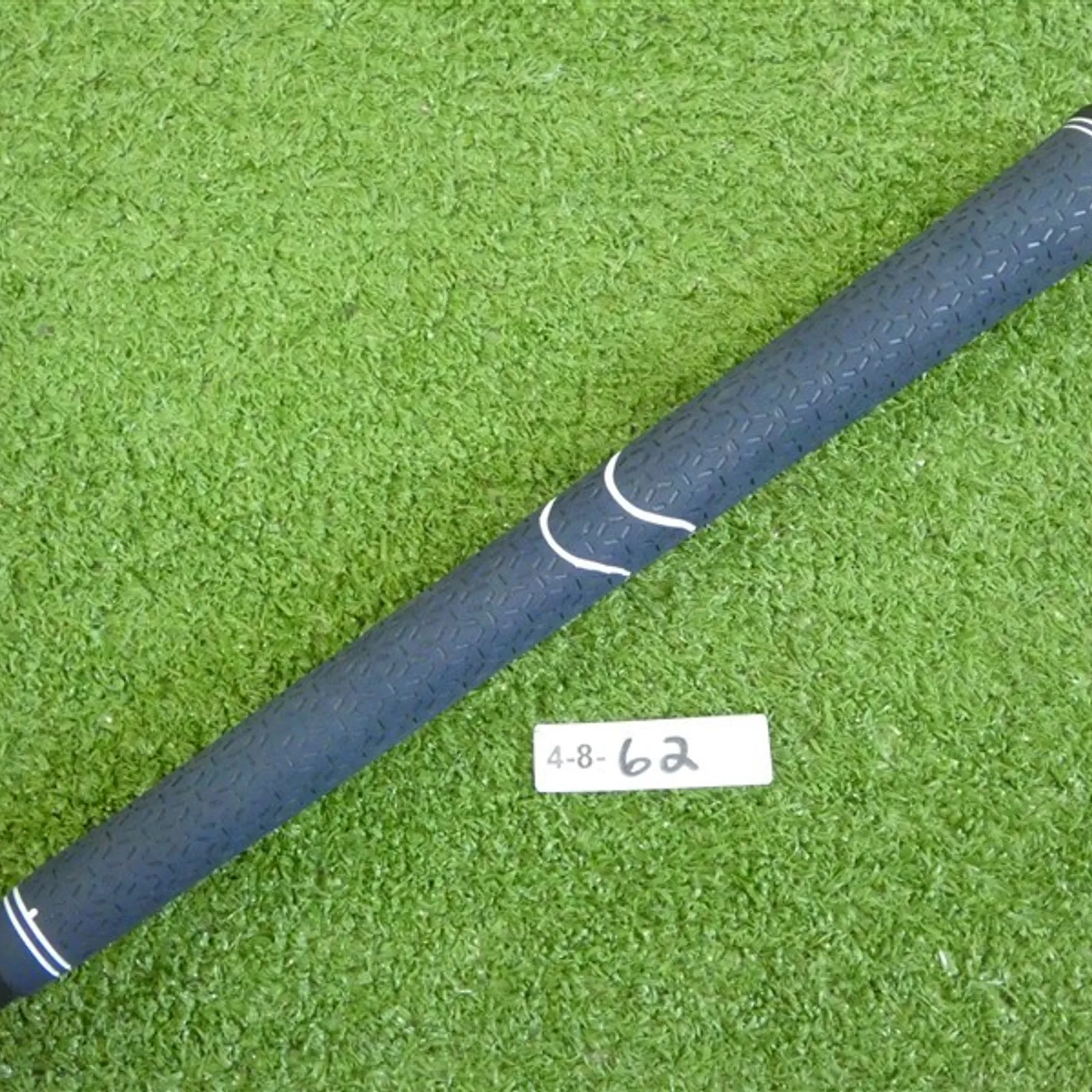 Driver Ping G LE 3 Pour Femme – 11,5° – Graphite Flex A – Droitier – Neuf Avec Tête