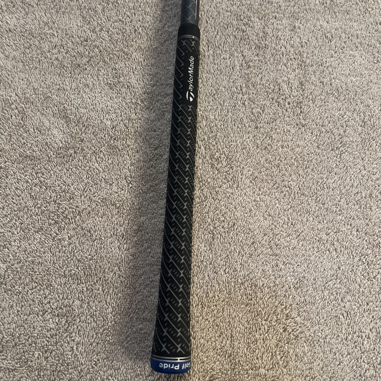TaylorMade Qi10 LS 9.0* Left Hand Driver Tensei AV Limited