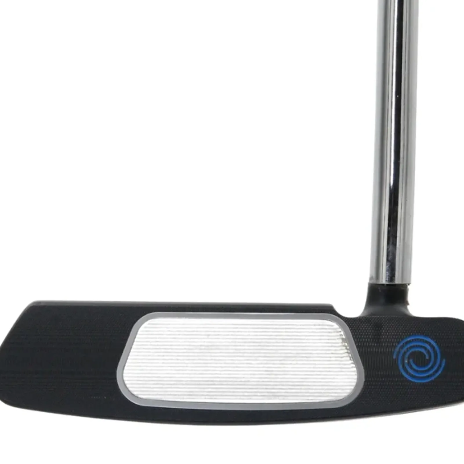 MINT ODYSSEY AI ONE DOUBLE WIDE 35