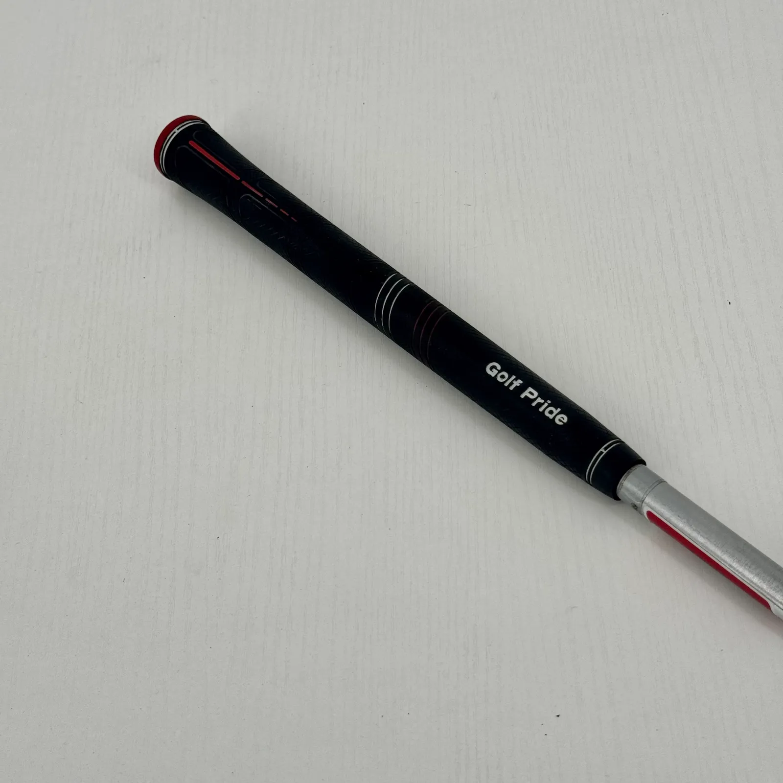 Wilson Staff Model Forged 50° .08 Wedge - KBS Tour C-Taper Lite