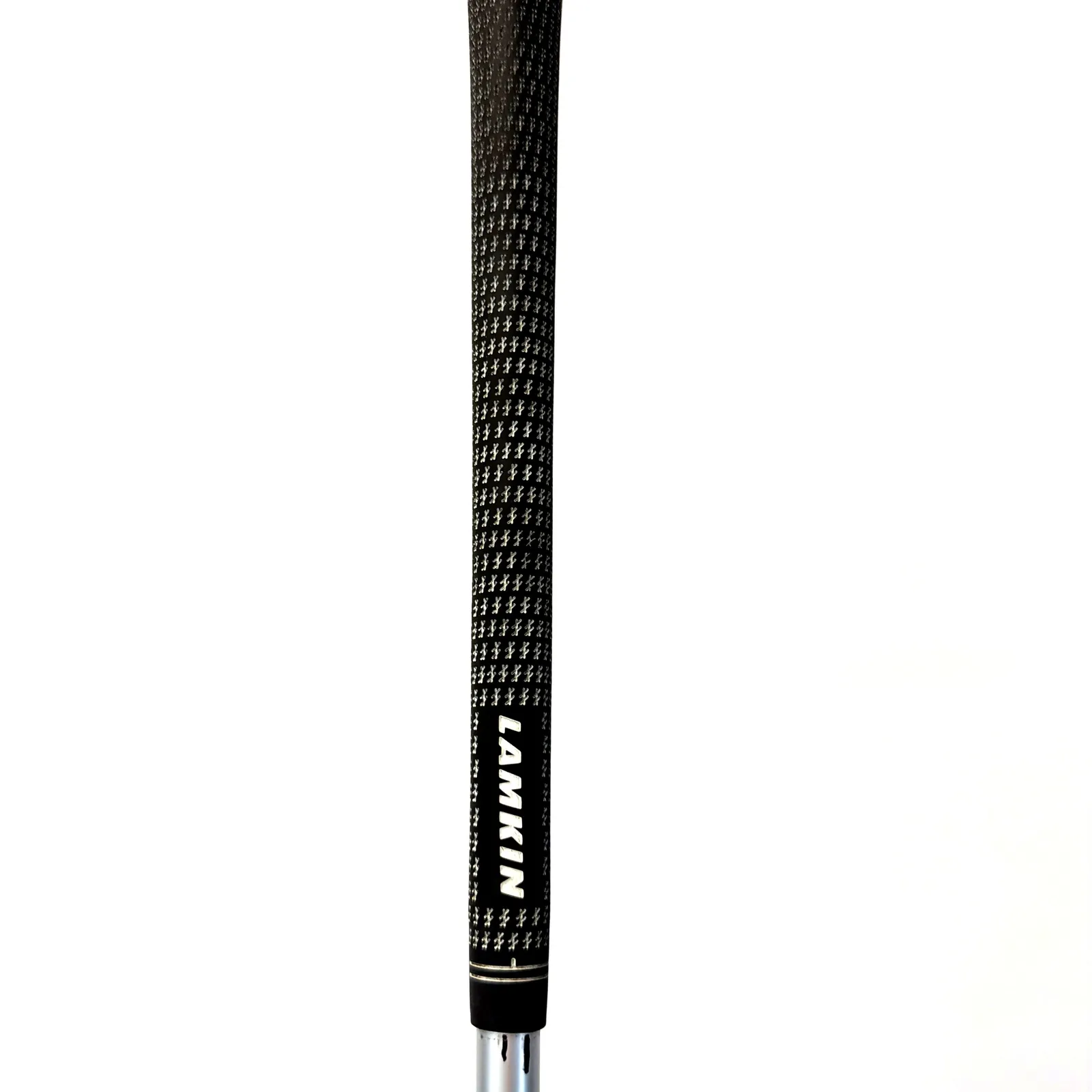 TaylorMade M4 D-Type Driver 10.5 Degree Matrix White Tie Regular