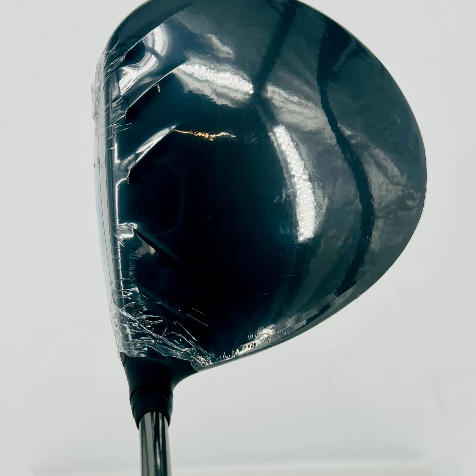 PING G440 K Driver 9° 46