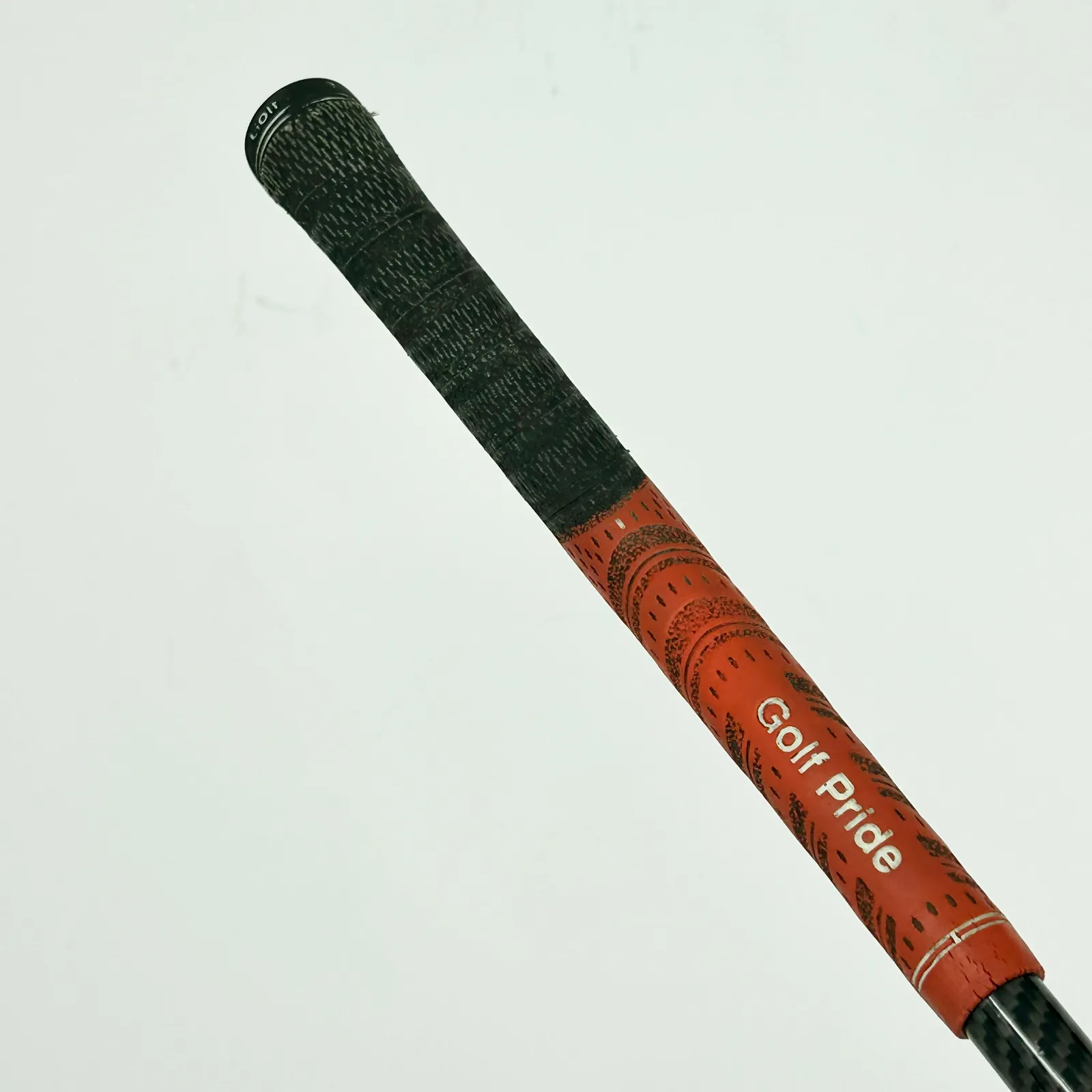 Taylormade M6 D-Type Driver 10.5° - Tensei CK 60g R Flex - GP Grip