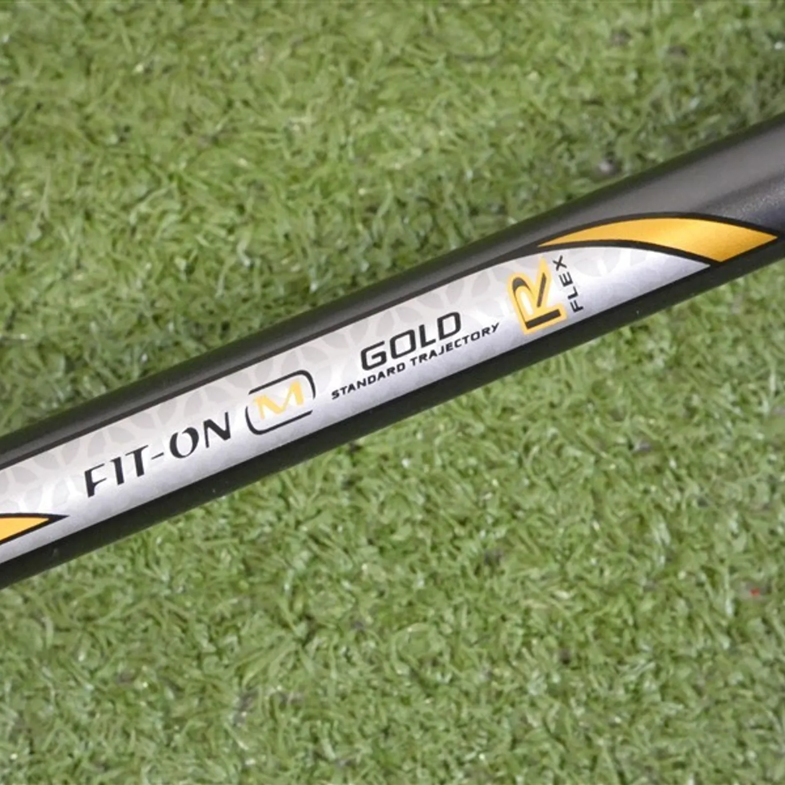 Cleveland HiBore XLS 10.5* Driver Fujikura Gold 55g Regular