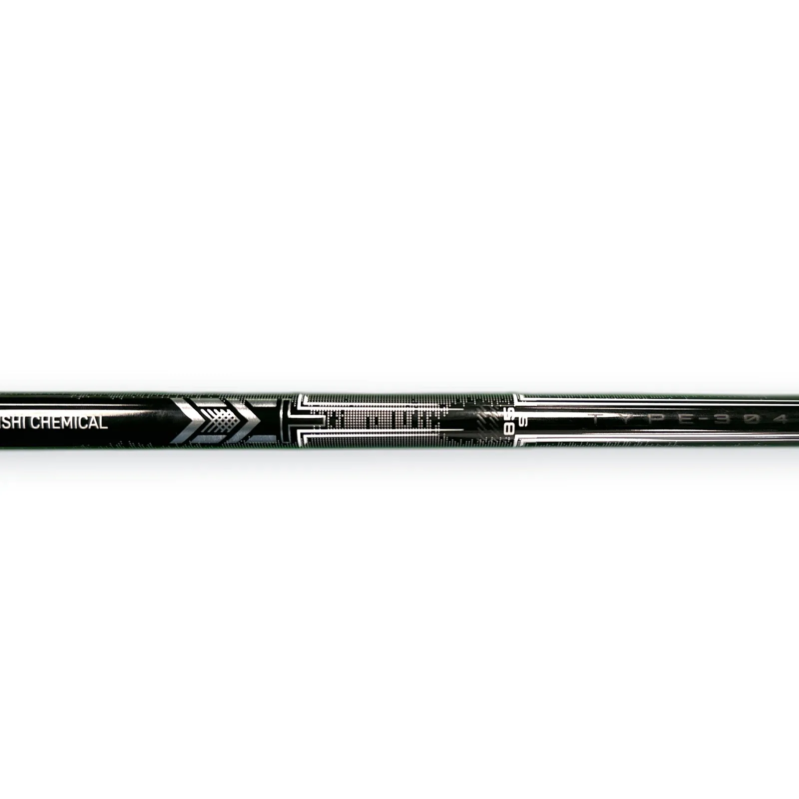 イリュージョニスト マディソンセット Mizuno JPX 923 Hot Metal Iron Set 4-PW GW Graphite Stiff RH