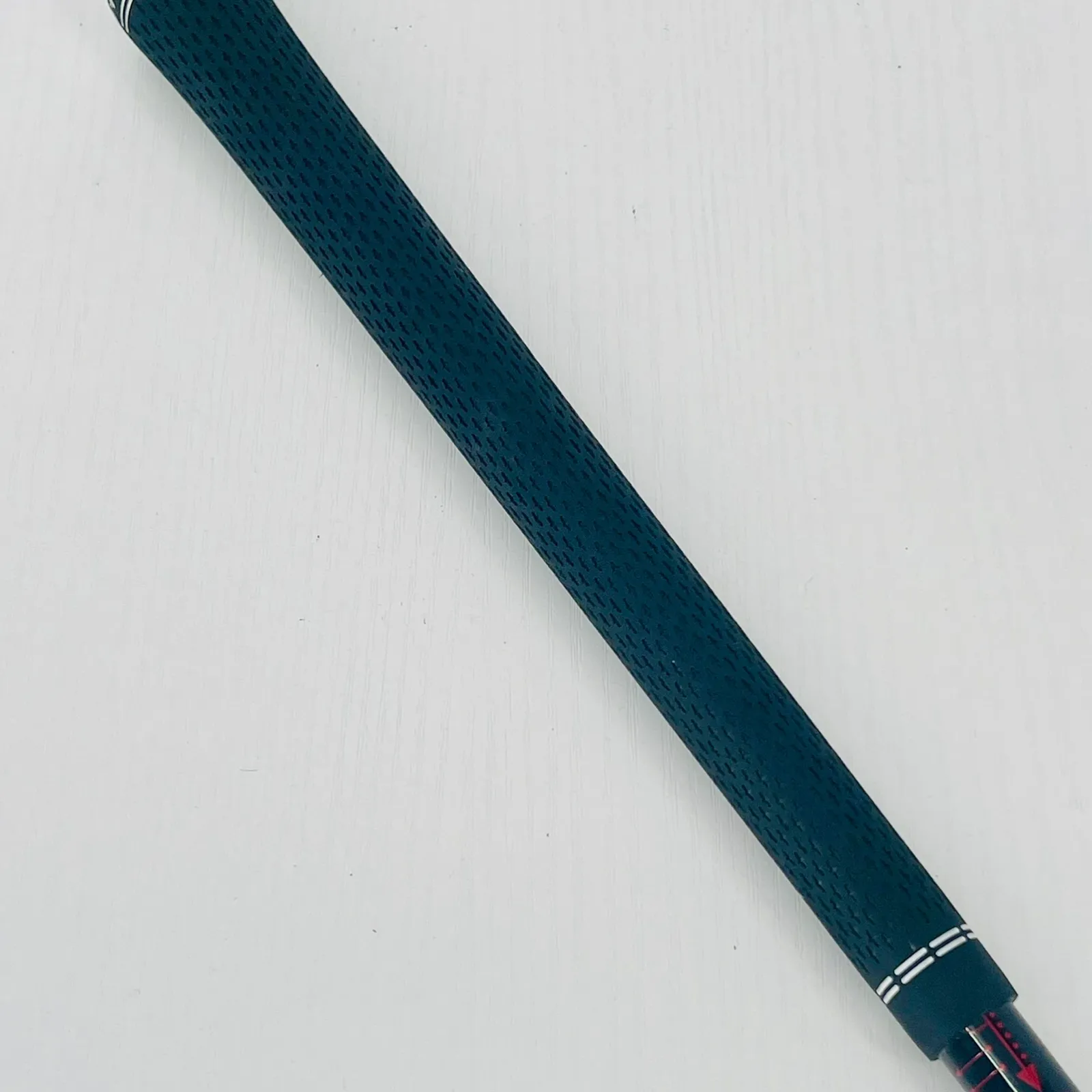 Titleist 910 F 15° 3 Wood - Aldila 75G Stiff - GP Tour Velvet