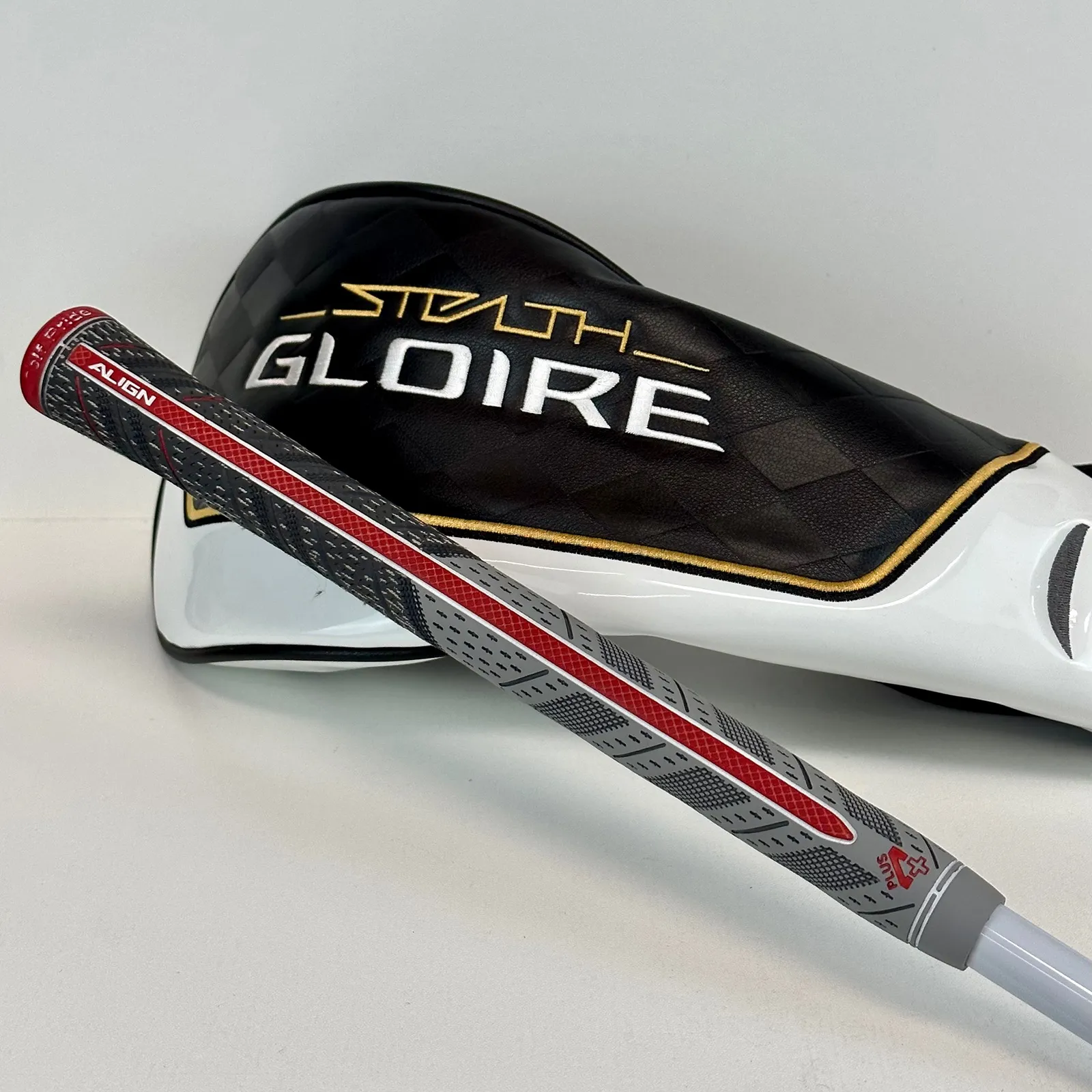 big-gs- 
