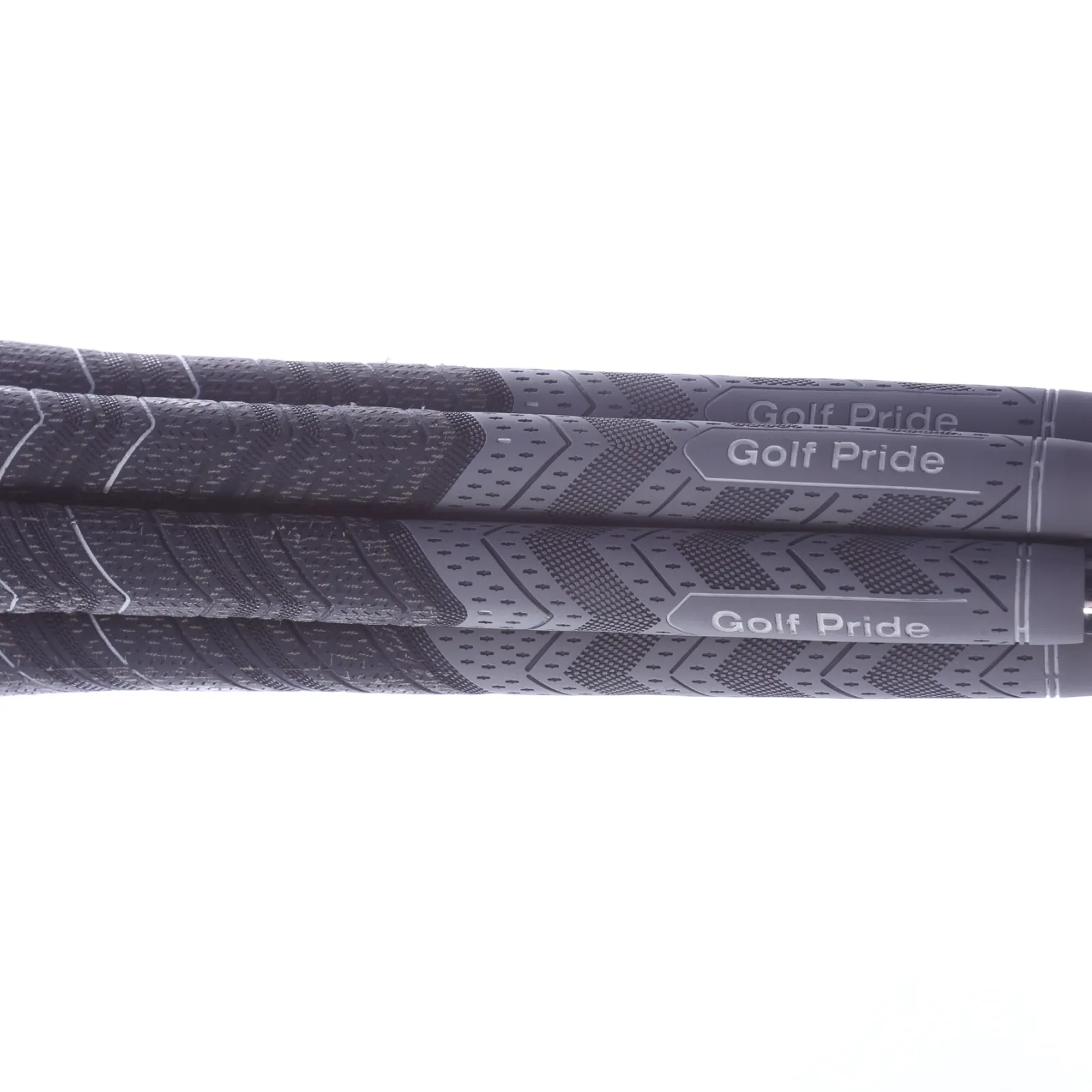 Mizuno JPX 921 Forged Iron Set 4-PW Standard Stiff Flex Steel