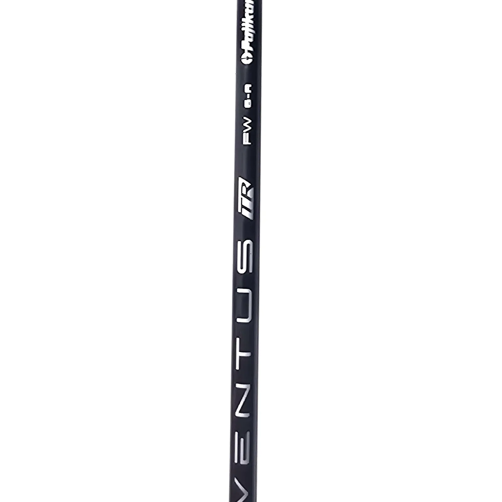 TaylorMade Qi10 V Steel 7 Wood 21 Degree Fairway Fujikura Ventus