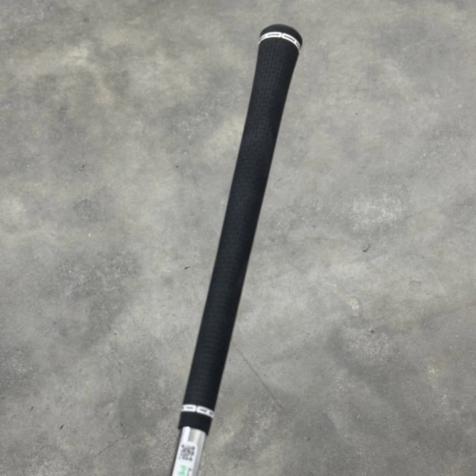 Titleist T200 5番アイアン　AMT TOURWHITE X100 5050-Gallery-T200-Badge-