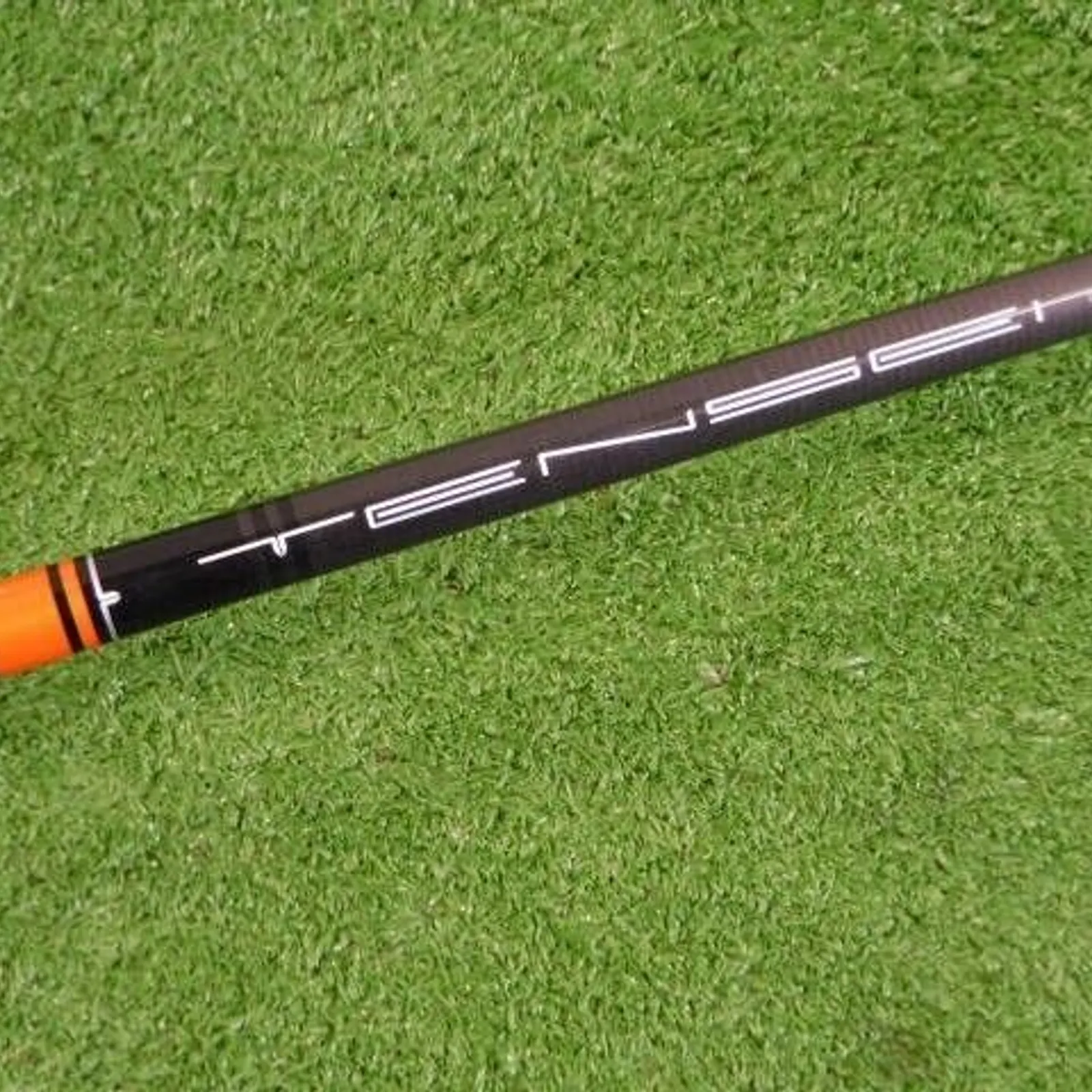 Titleist - タイトリスト TSi3 FW 5w 18° テンセイckプロオレンジ 60s 楽天市場】tensei ck pro orange titleistの通販