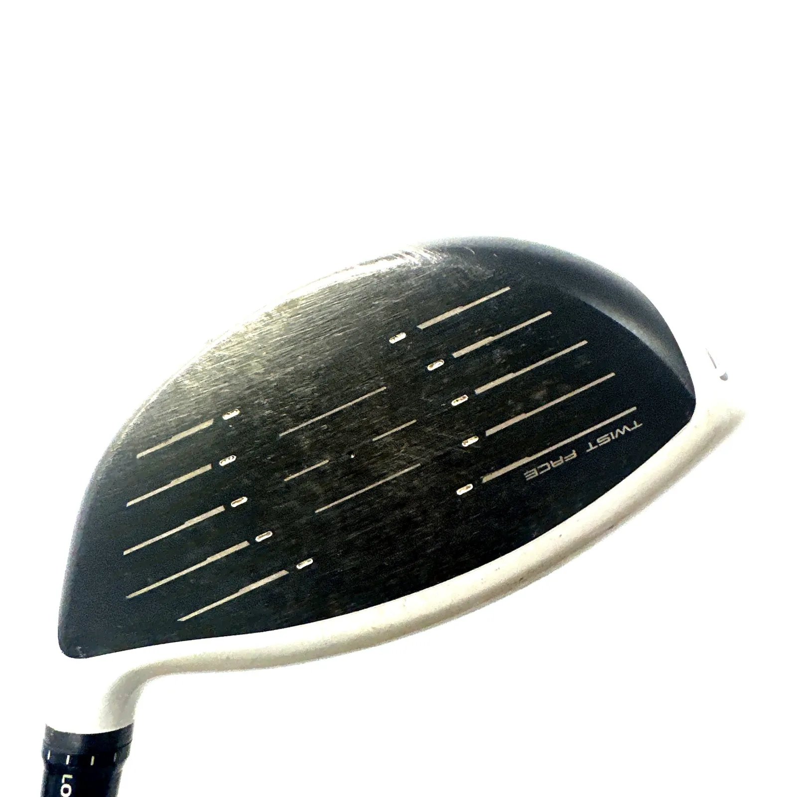TaylorMade SIM2 MAX Driver 12.0 Degree Ventus Blue 5-R Regular Flex RH