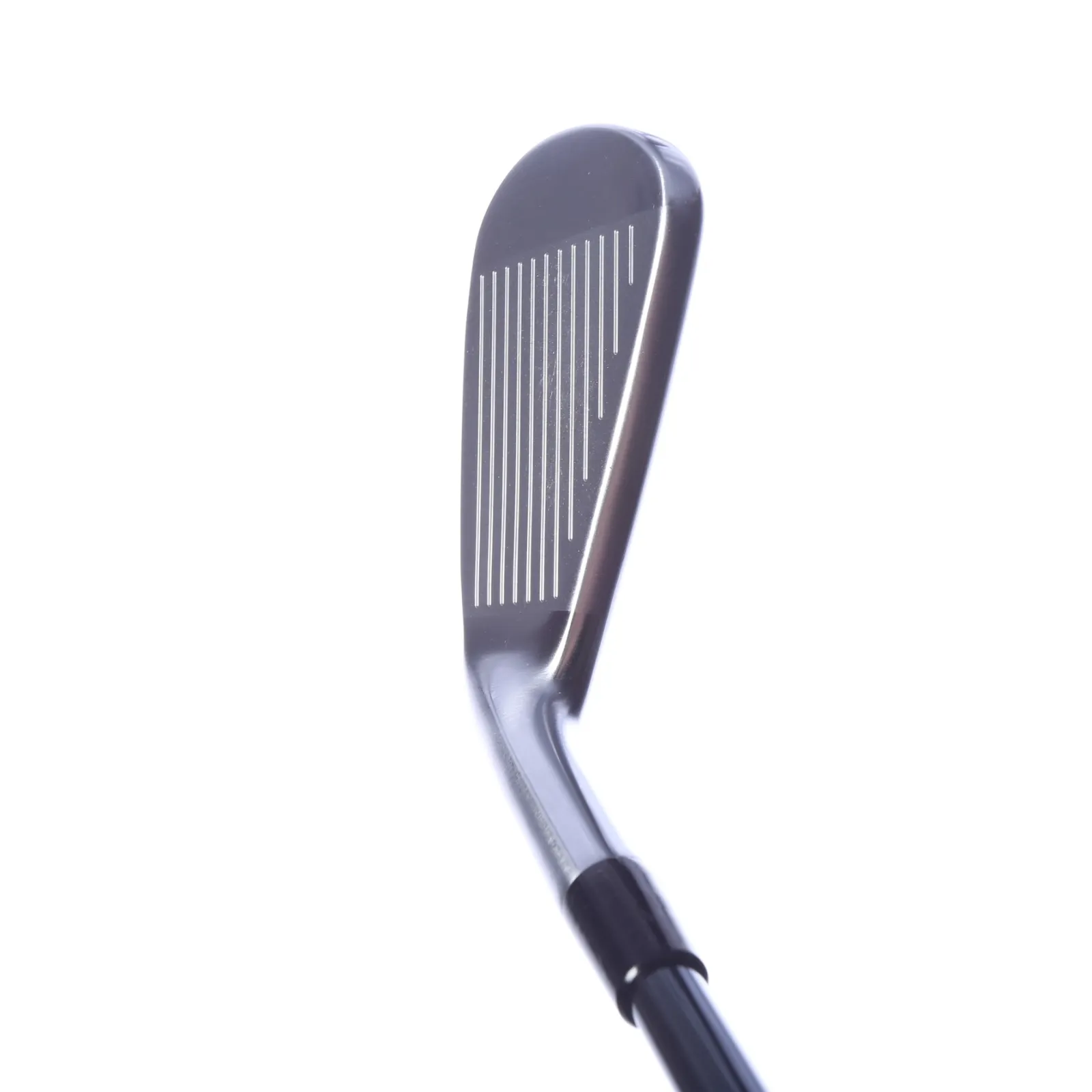 TaylorMade Stealth UDI Extra Stiff Flex Graphite Shaft Excellent