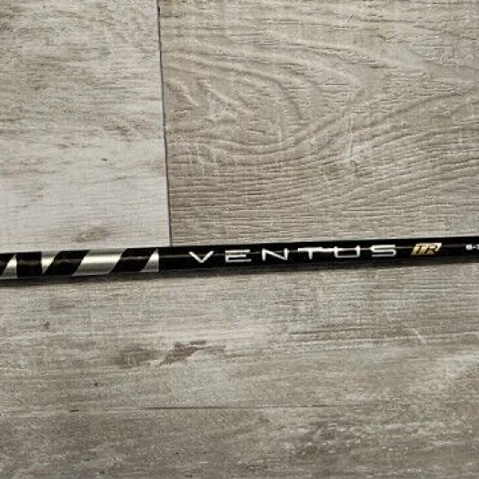 GTD Contour ドライバー ベンタスTR 6 S Amazon.com : Fujikura Ventus Red 6 Shaft for Titleist TS4