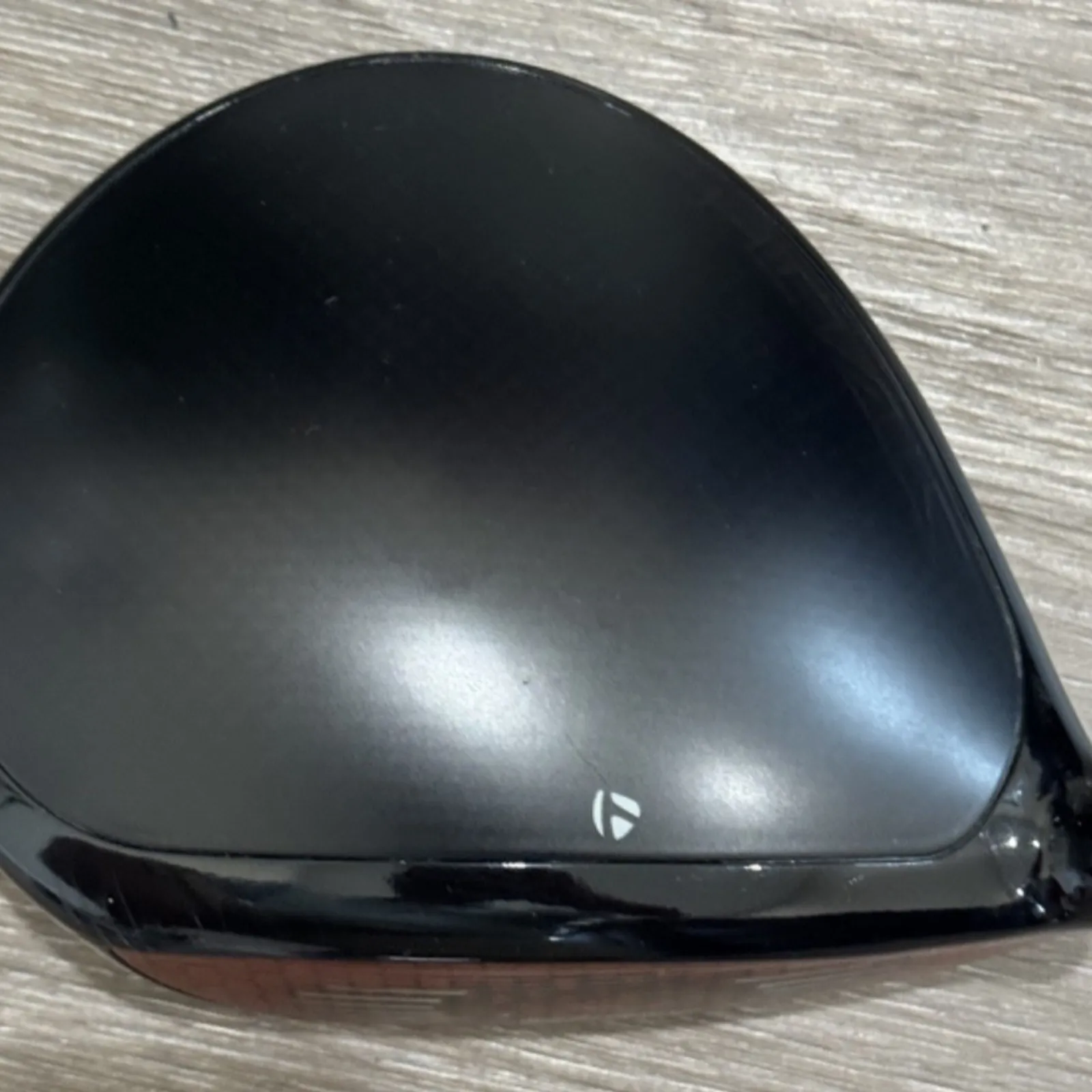 Driver taylormade stealth d'occasion - Sport & Plein air - - page 2