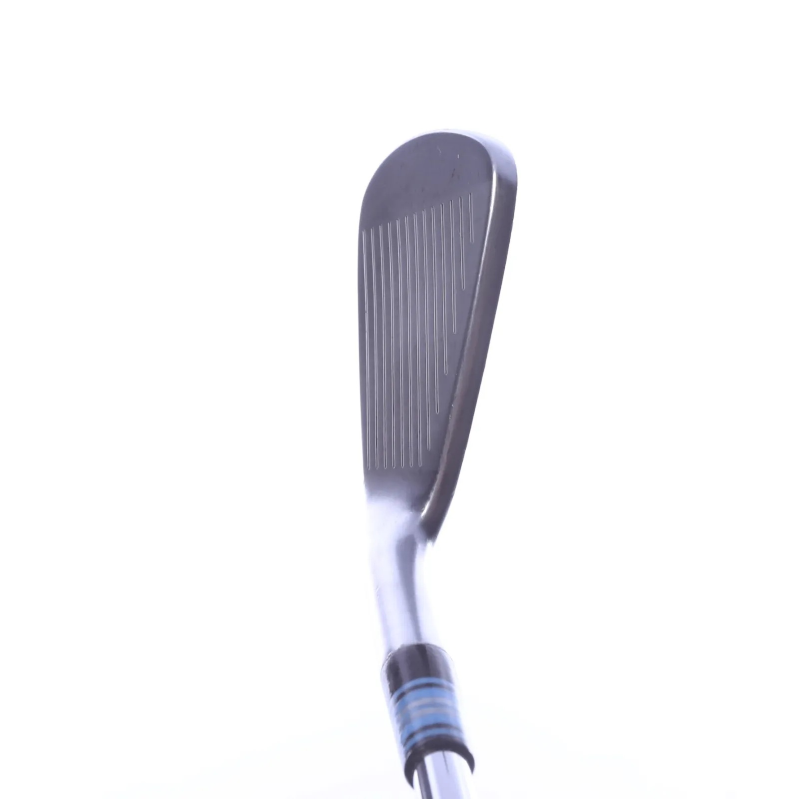 TaylorMade 2023 P770 5-Iron Extra Stiff Flex Steel Shaft Very Good