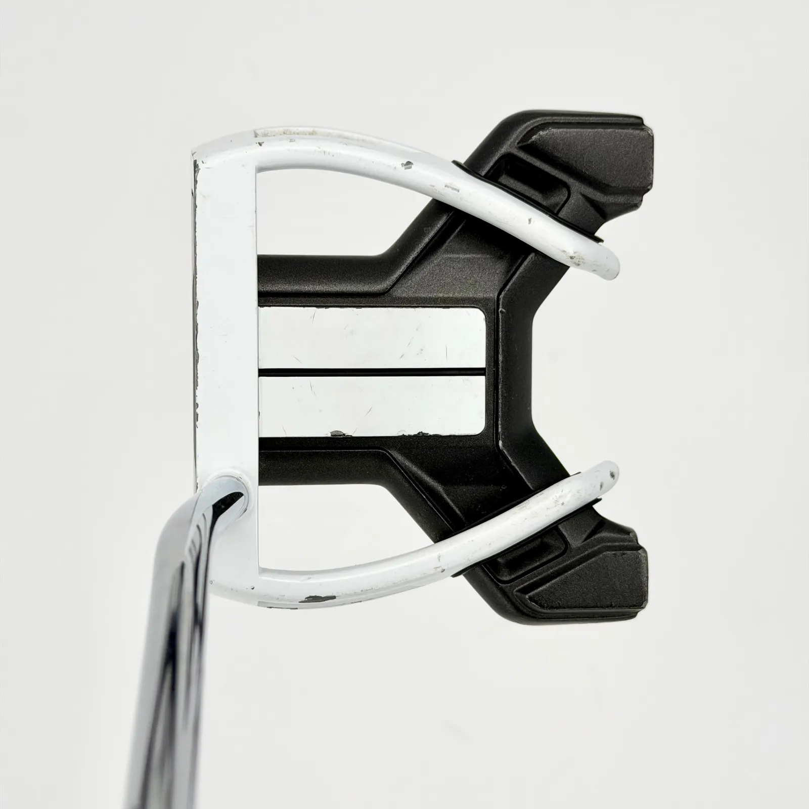 TaylorMade Daddy Long Legs Putter 35