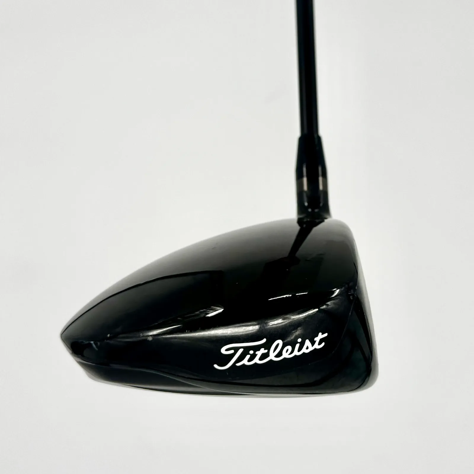 Titleist 913 D3 8.5° Driver - Diamana 72g Stiff Flex - GP Tour Velvet