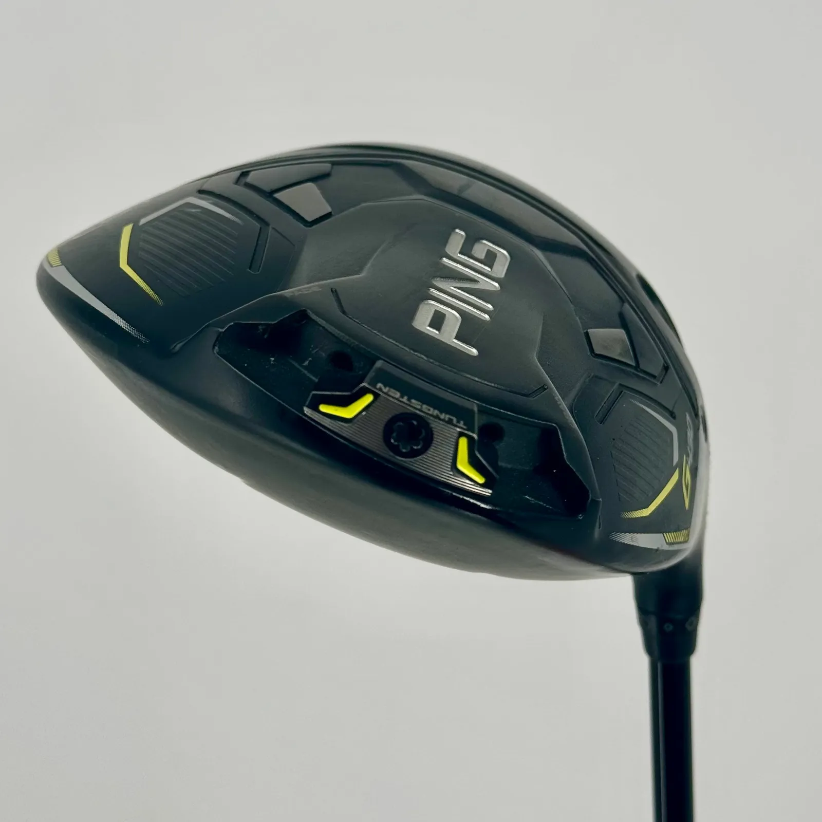 PING G430 LST ドライバー 9度 Ping Ping G430 LST Drivers | Callaway Golf Pre-Owned