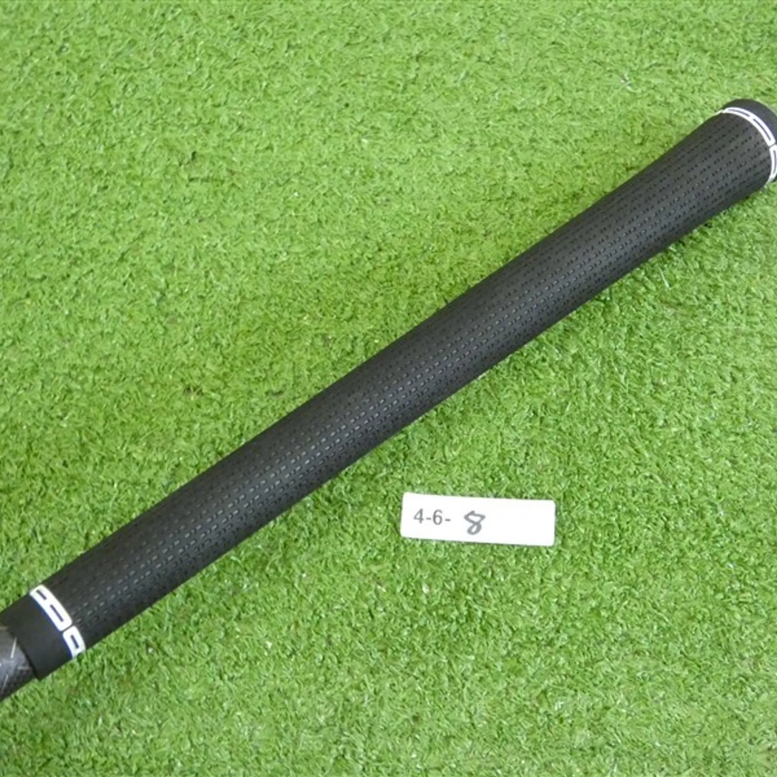 Arbre bois de parcours régulier 42,25 Titleist 1675 Mitsubishi Tensei