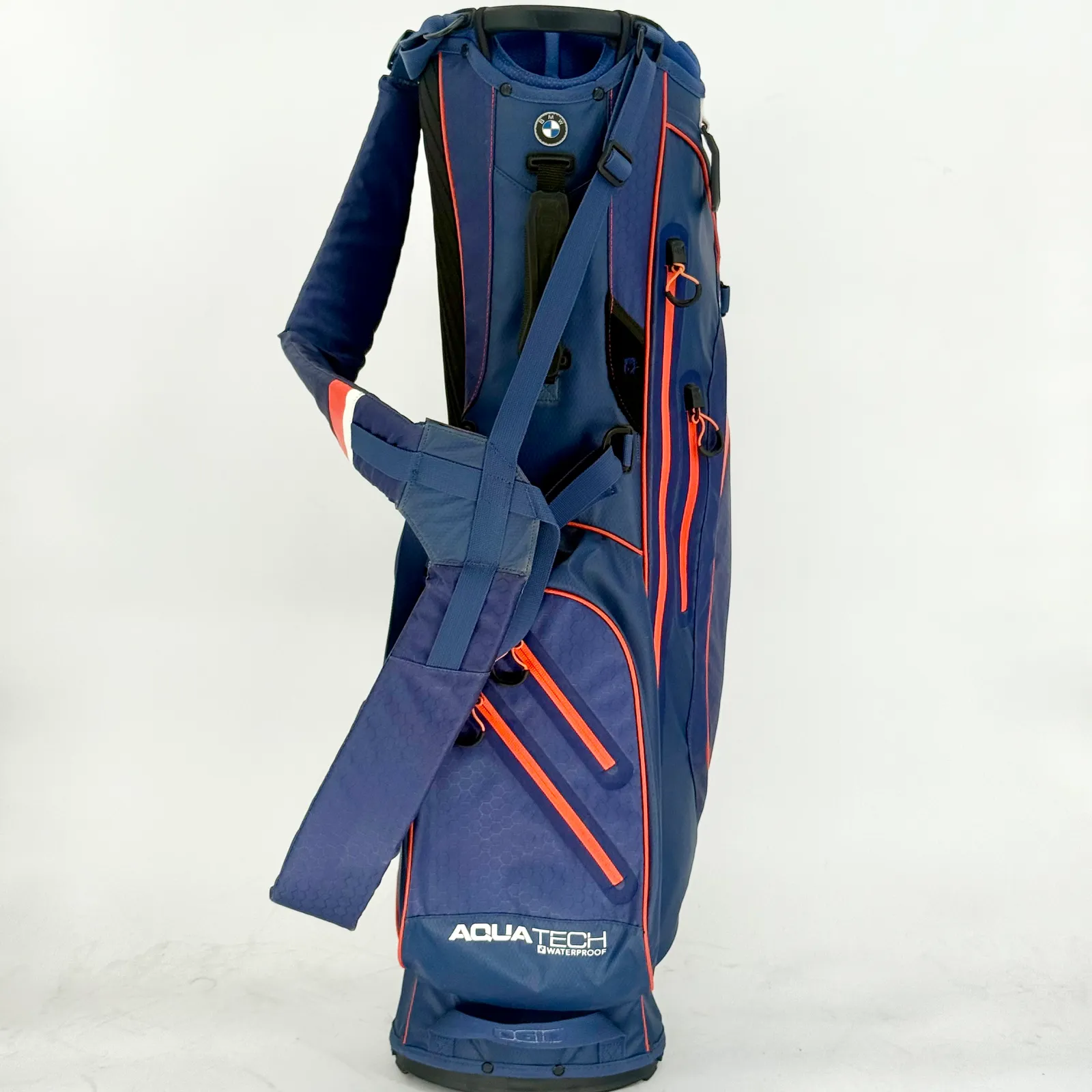 その他 BAiSE GOLF GETAWAY Products – Getaway Golf Collection