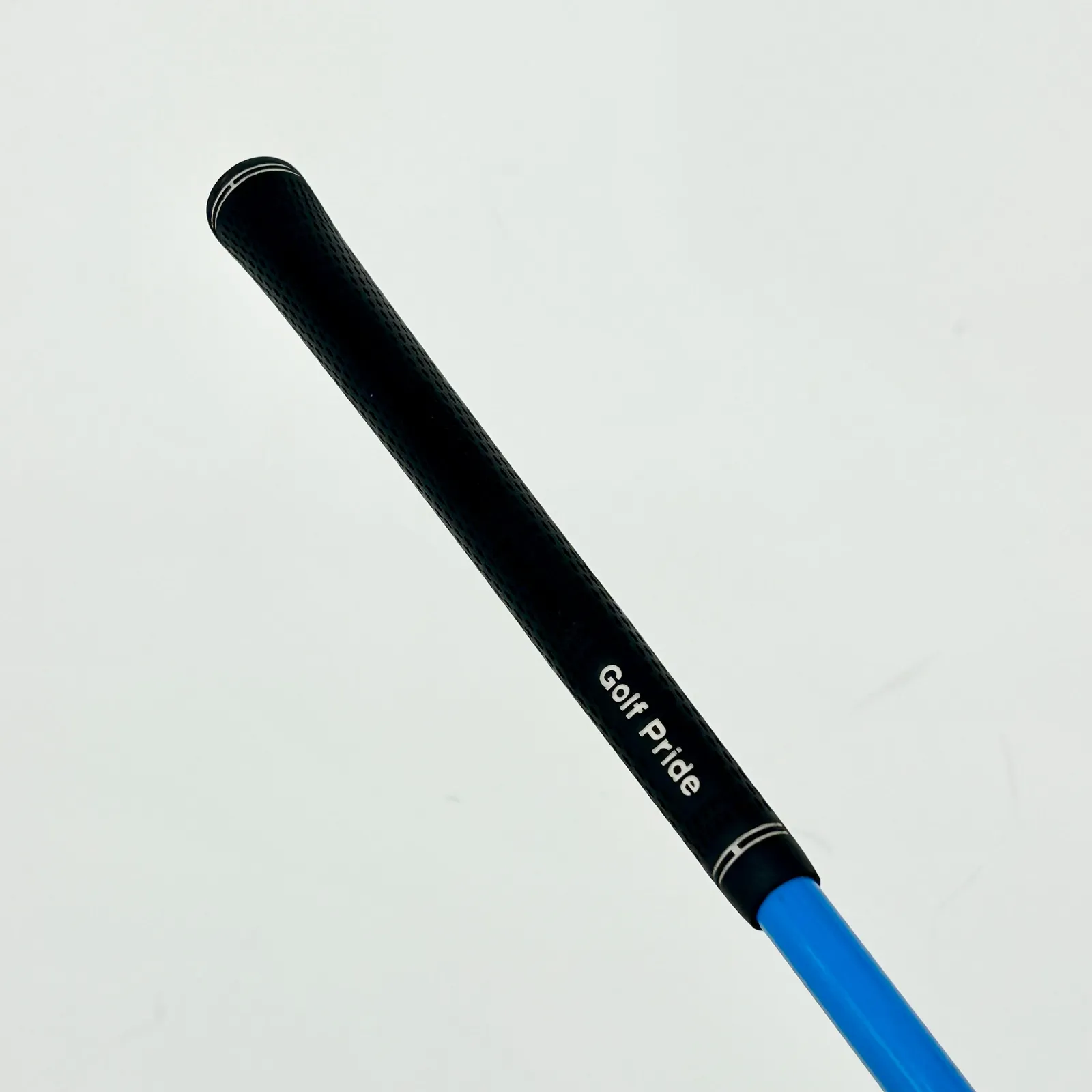 Taylormade M2 Driver 10.5° - Fujikura Pro 53 R Flex - GP Grip