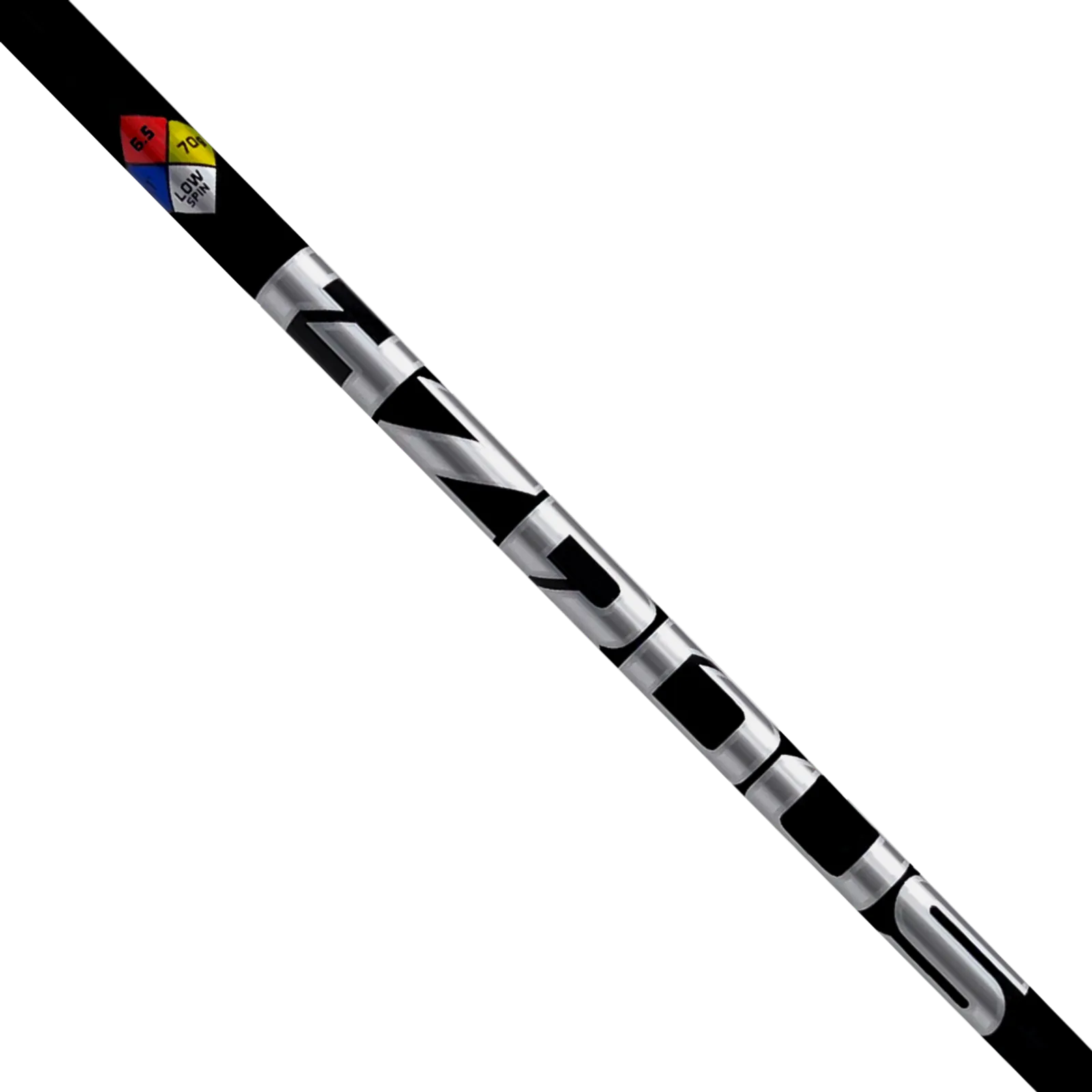 Race Star Pro Forged Double Bead lock Wheels (PAIR) - 16X16