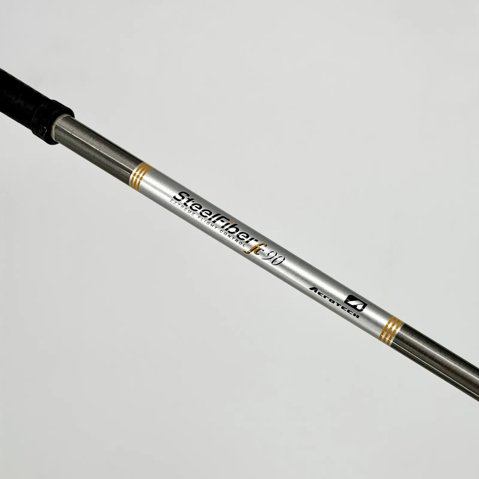 Callaway EPIC 6本 Steel Fiber fc 90cw f4 Callaway Epic Forged Iron 