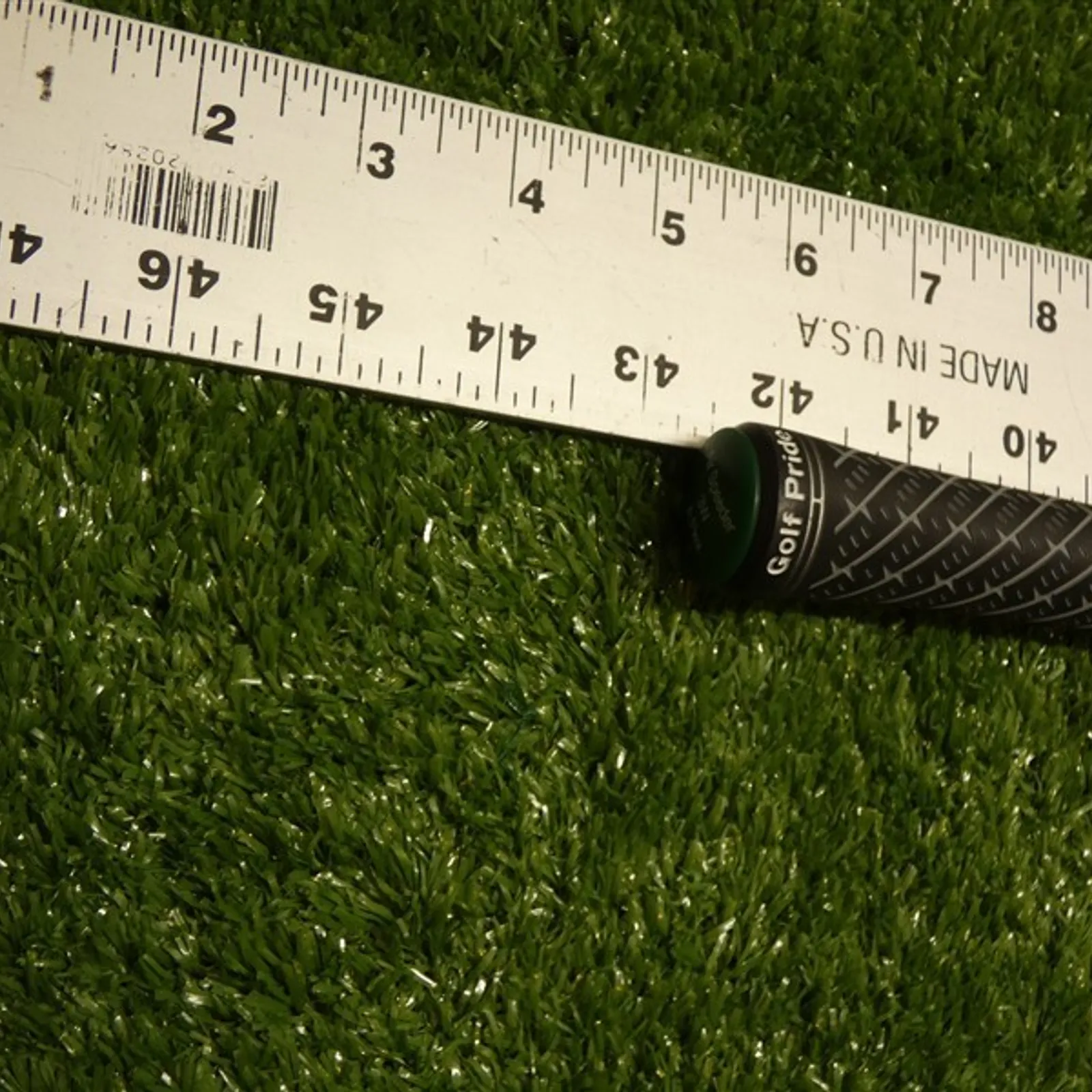 TaylorMade Fujikura Air Speeder 50-A Senior Flex 3 Wood Shaft 42.5